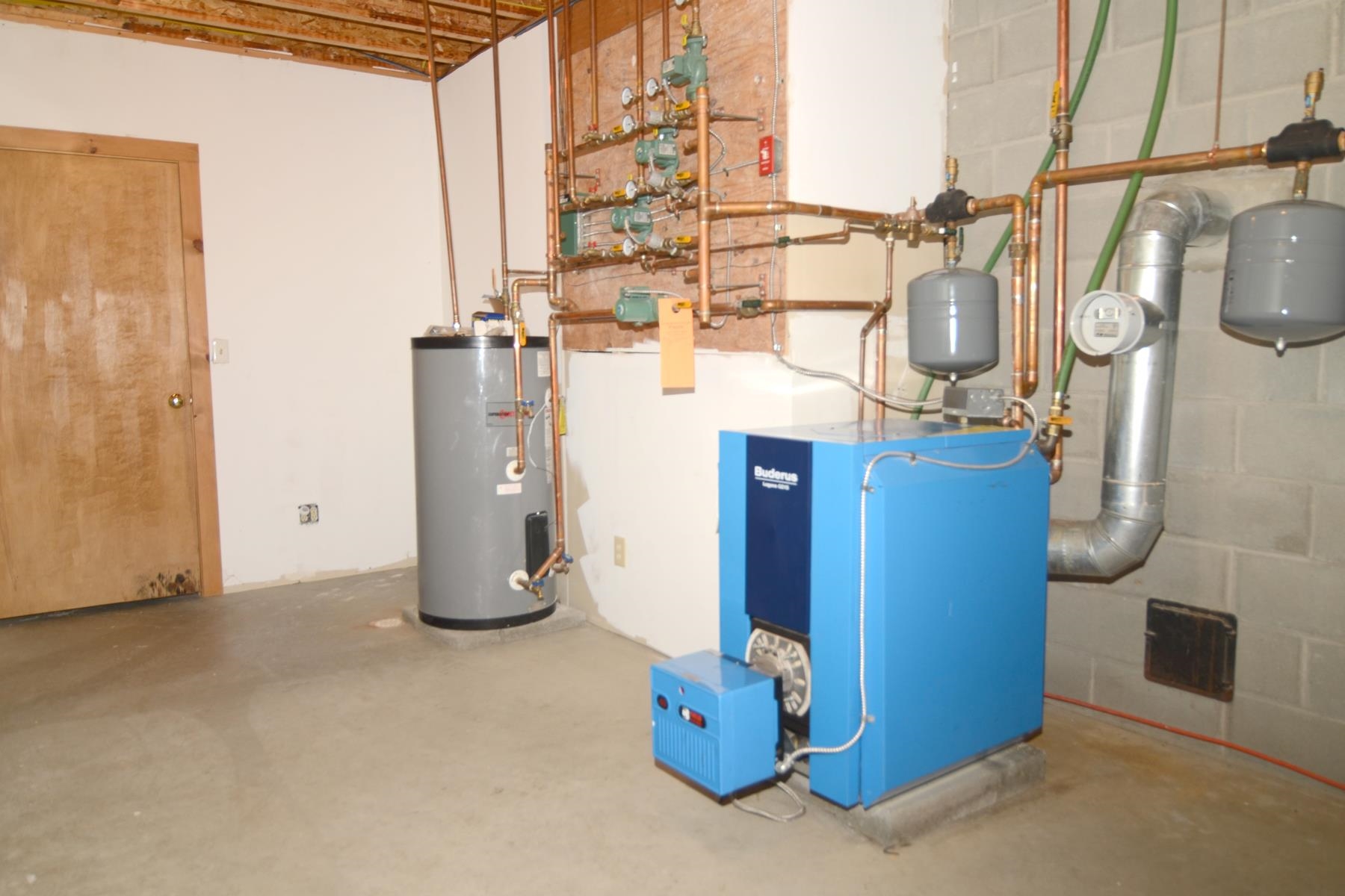 Homes for sale in Derby, VT | 734 Herrick Rd, Derby, VT 05829 | MLS# 5079458