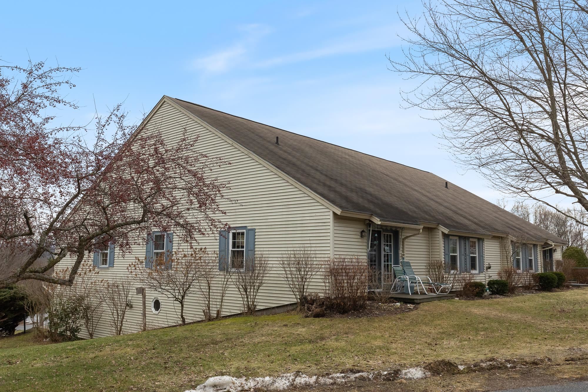 Homes for sale in Shelburne, VT | 4230 The Terraces Dr, Shelburne, VT 05482 | MLS# 5079459