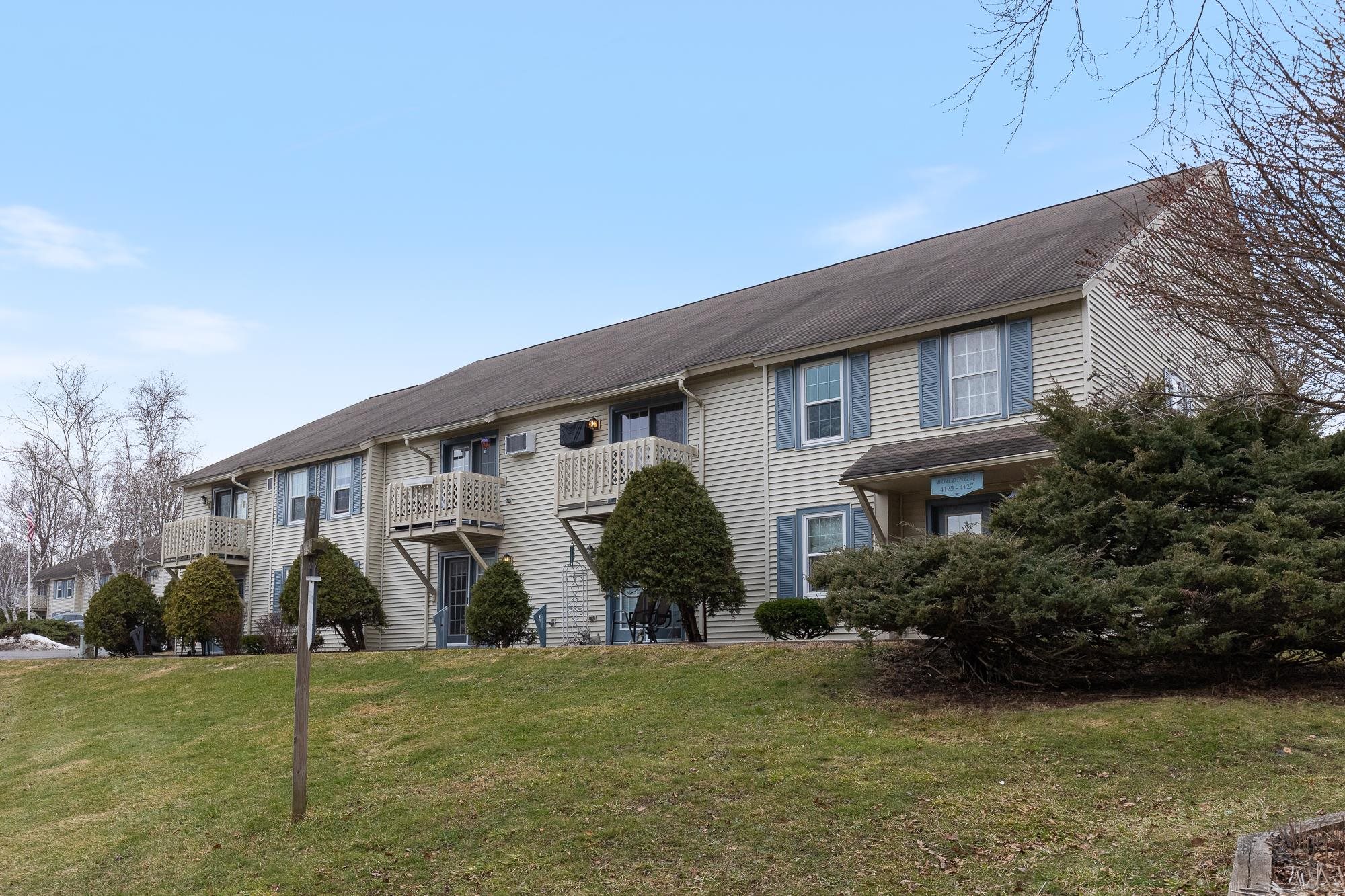 Homes for sale in Shelburne, VT | 4230 The Terraces Dr, Shelburne, VT 05482 | MLS# 5079459