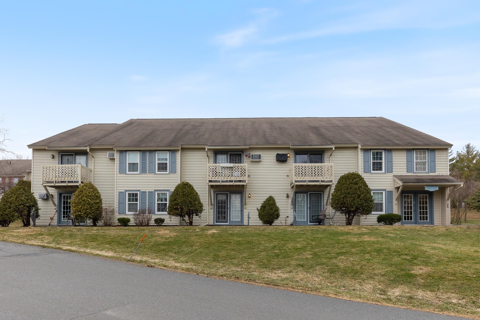 Homes for sale in Shelburne, VT | 4230 The Terraces Dr, Shelburne, VT 05482 | MLS# 5079459