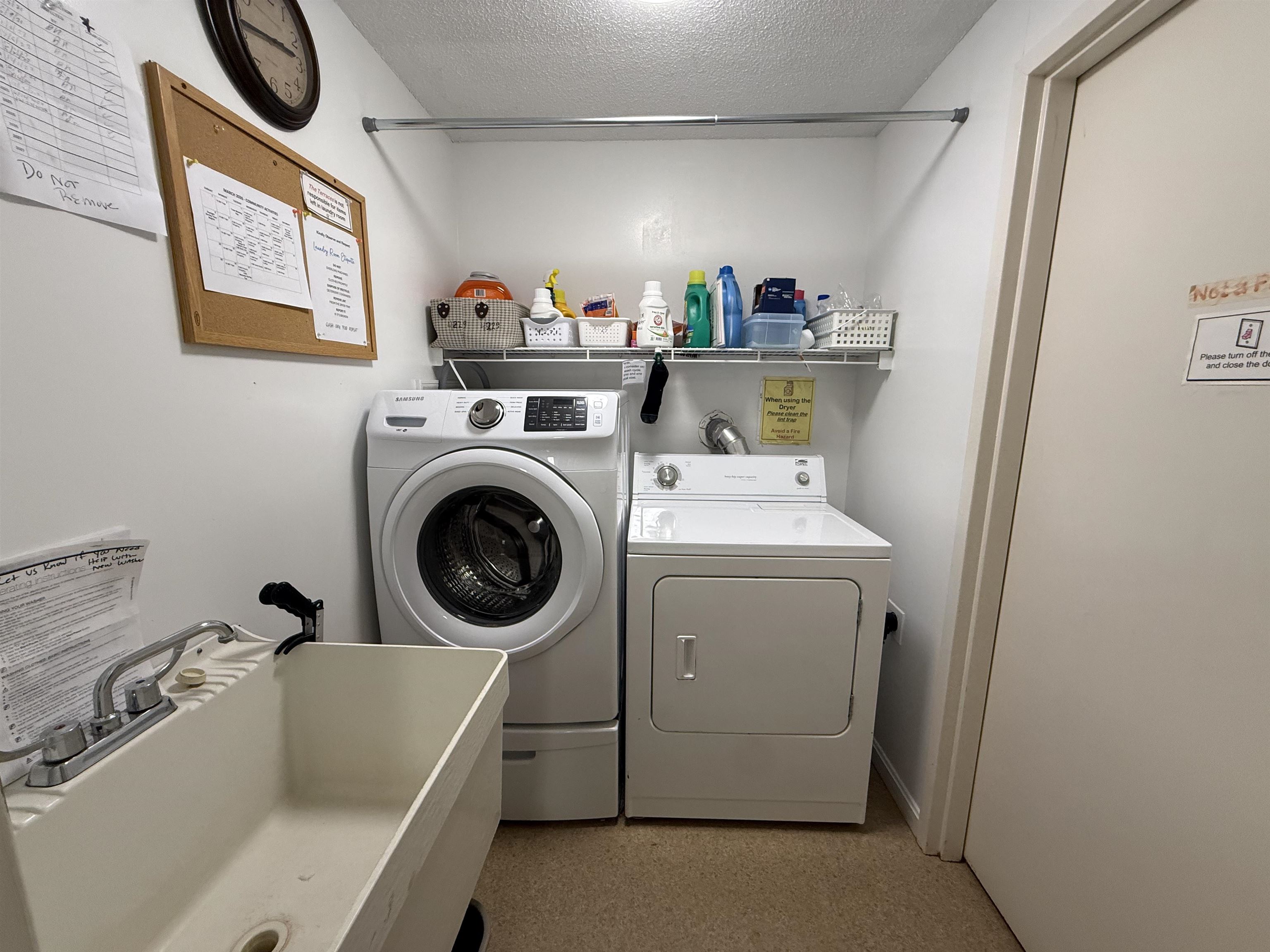 Homes for sale in Shelburne, VT | 4230 The Terraces Dr, Shelburne, VT 05482 | MLS# 5079459