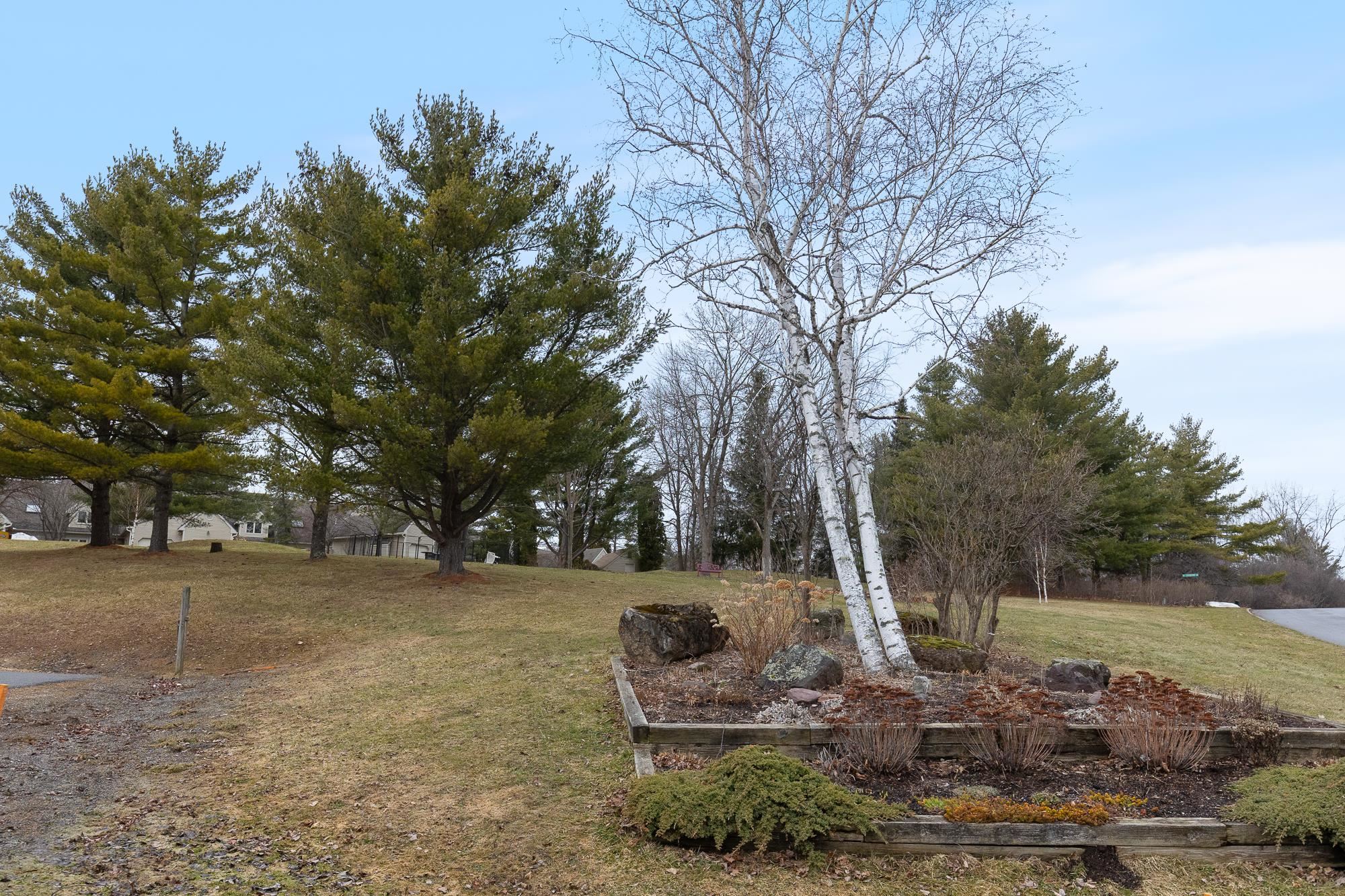 Homes for sale in Shelburne, VT | 4230 The Terraces Dr, Shelburne, VT 05482 | MLS# 5079459