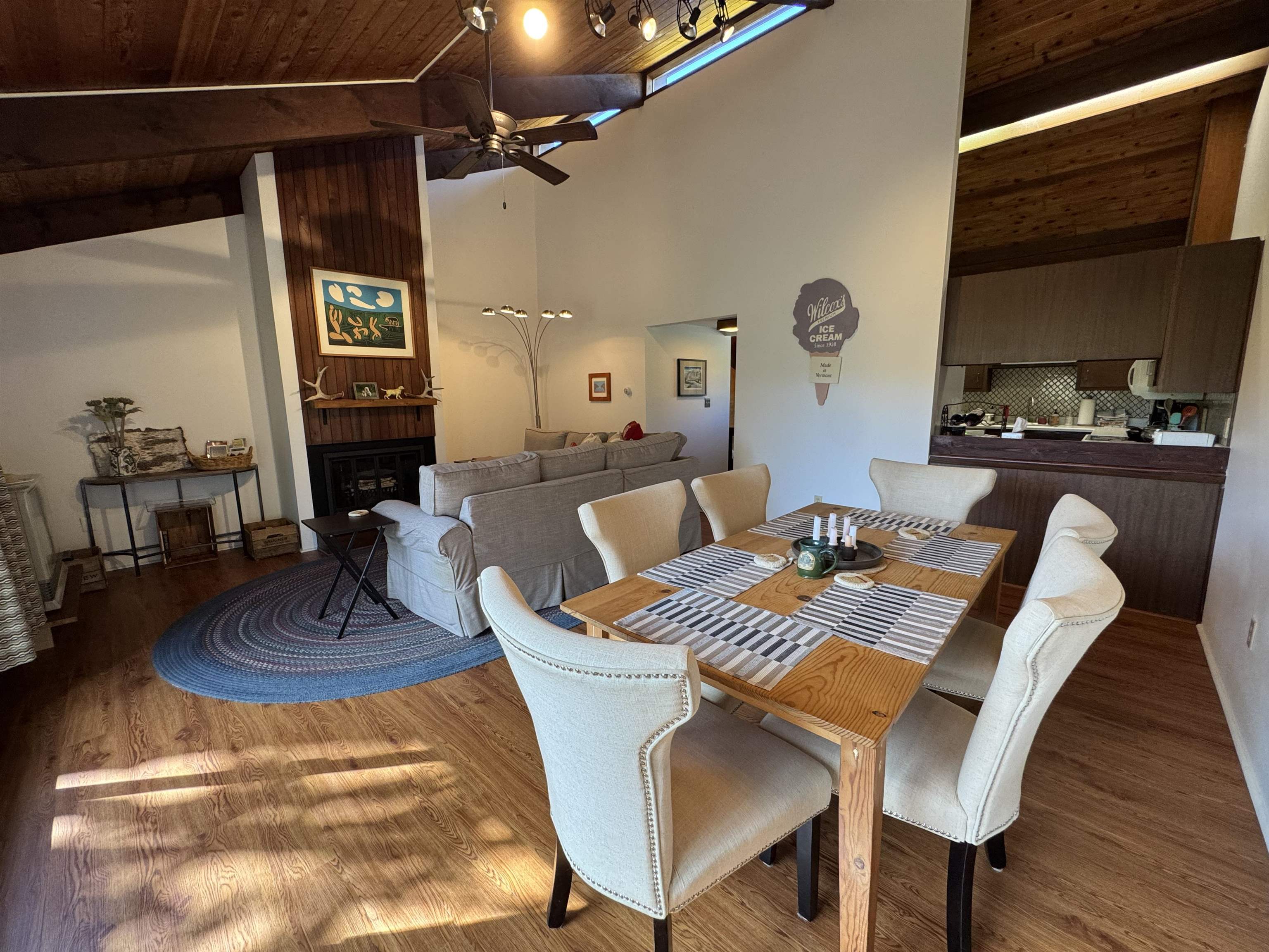 Homes for sale in Manchester, VT | 80 Murray Hill South Rd #11, Manchester, VT 05255 | MLS# 5079461