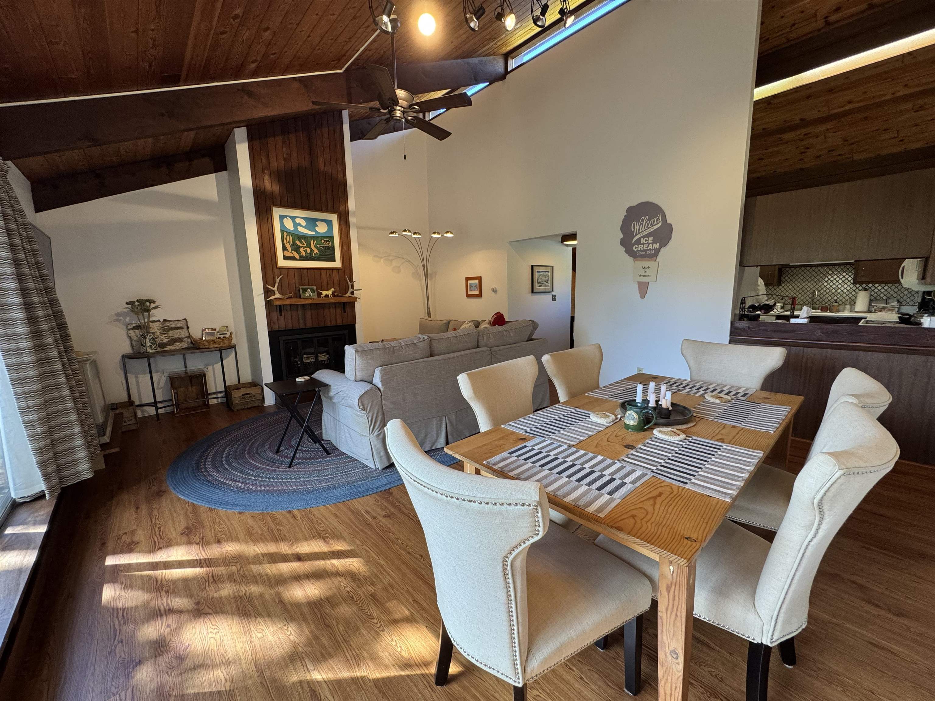 Homes for sale in Manchester, VT | 80 Murray Hill South Rd #11, Manchester, VT 05255 | MLS# 5079461