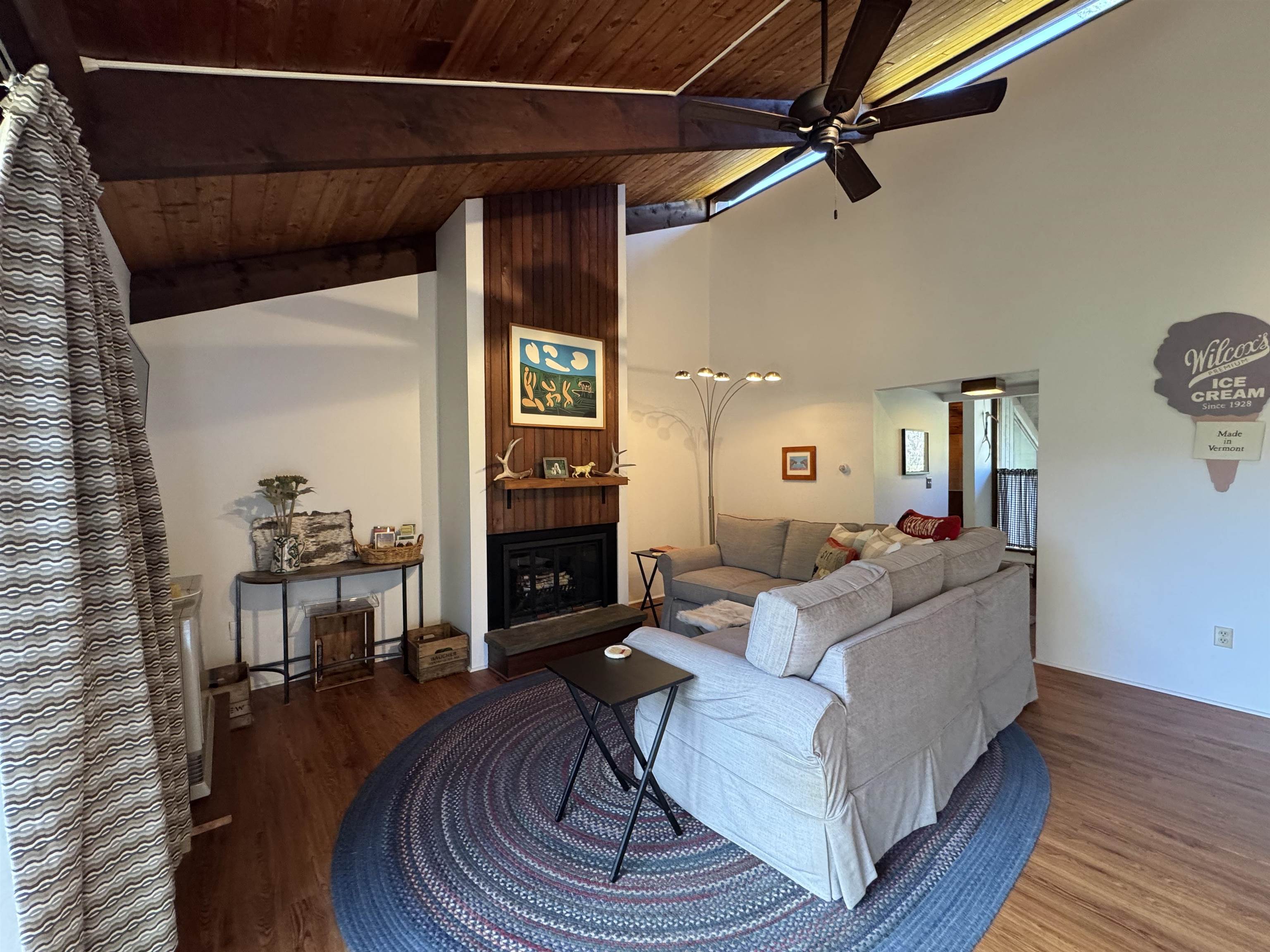 Homes for sale in Manchester, VT | 80 Murray Hill South Rd #11, Manchester, VT 05255 | MLS# 5079461