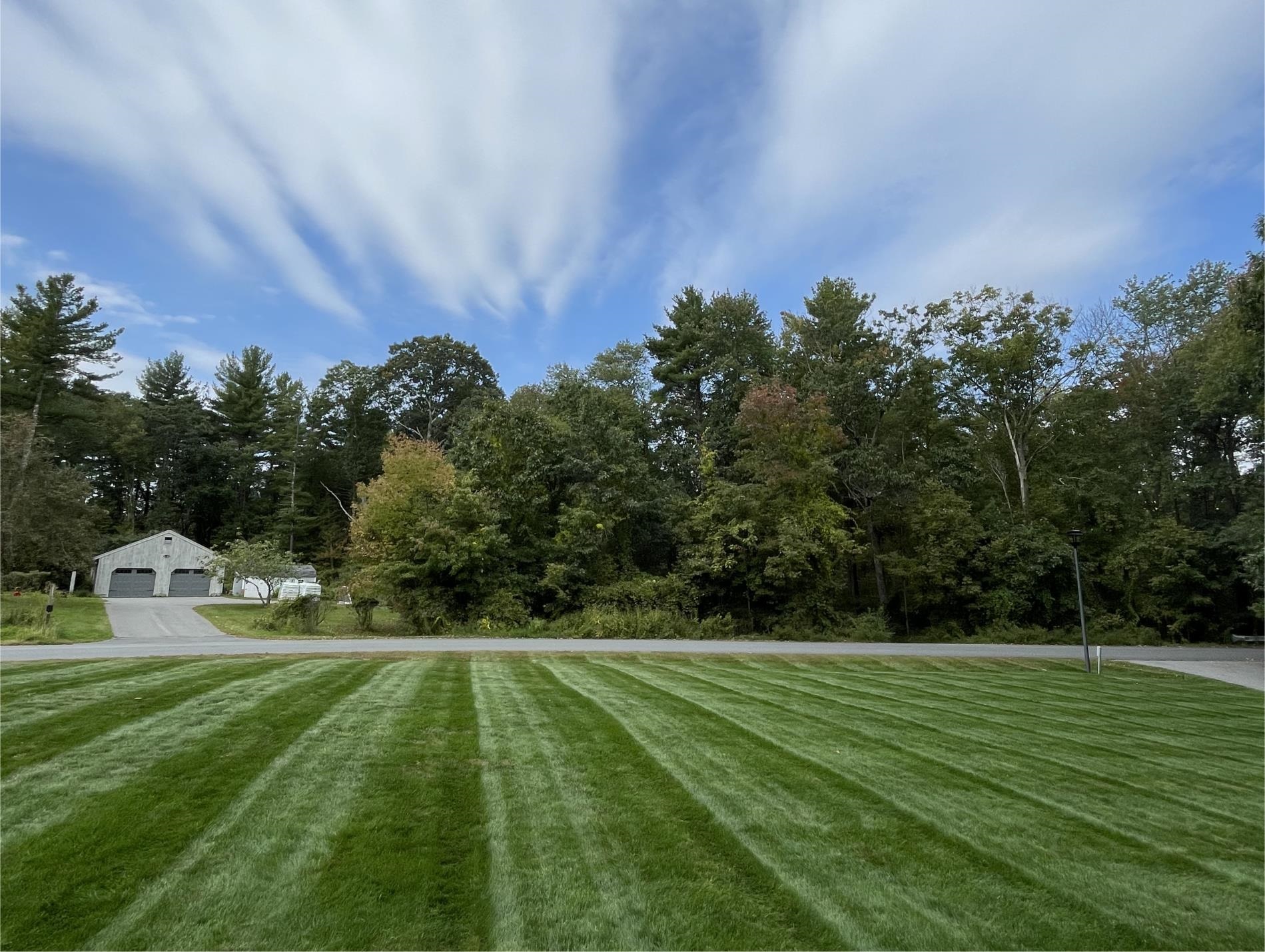 35 Stanley Brook Dr, Salem, NH 03079