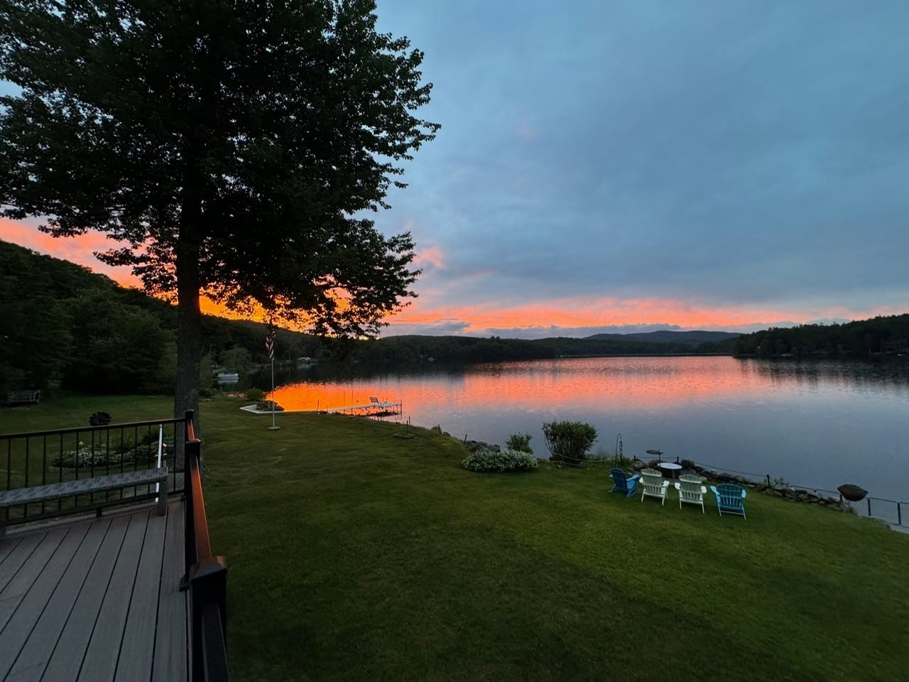 Homes for sale in Harrisville, NH | 24 Dion Grove Rd, Harrisville, NH 03450 | MLS# 5079465