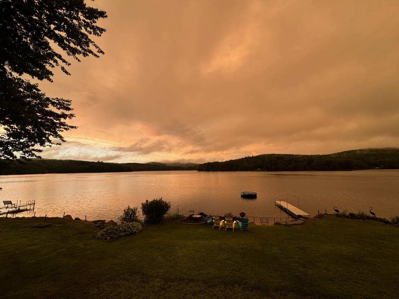 Homes for sale in Harrisville, NH | 24 Dion Grove Rd, Harrisville, NH 03450 | MLS# 5079465