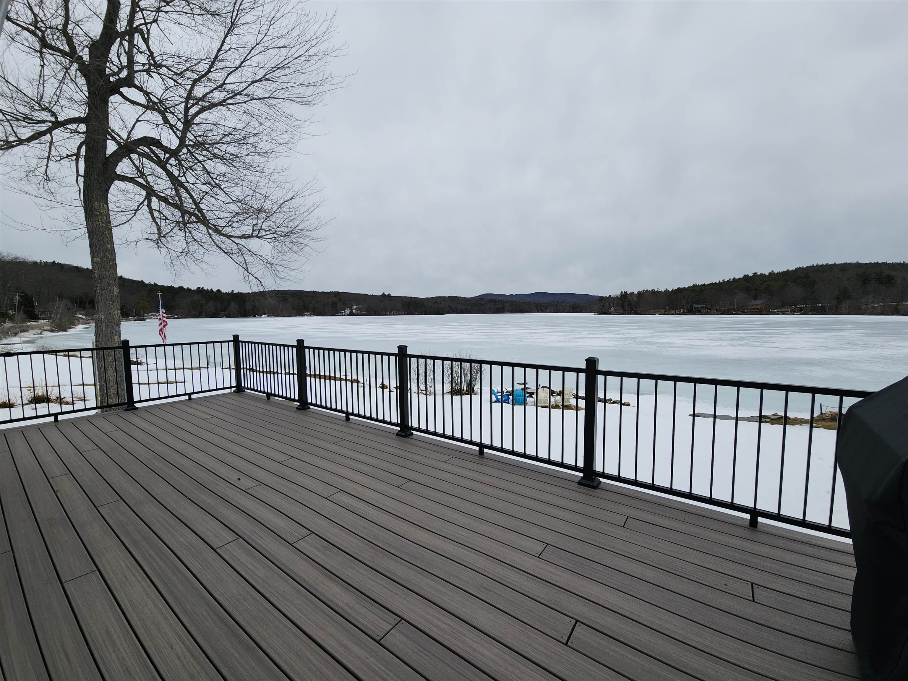 Homes for sale in Harrisville, NH | 24 Dion Grove Rd, Harrisville, NH 03450 | MLS# 5079465