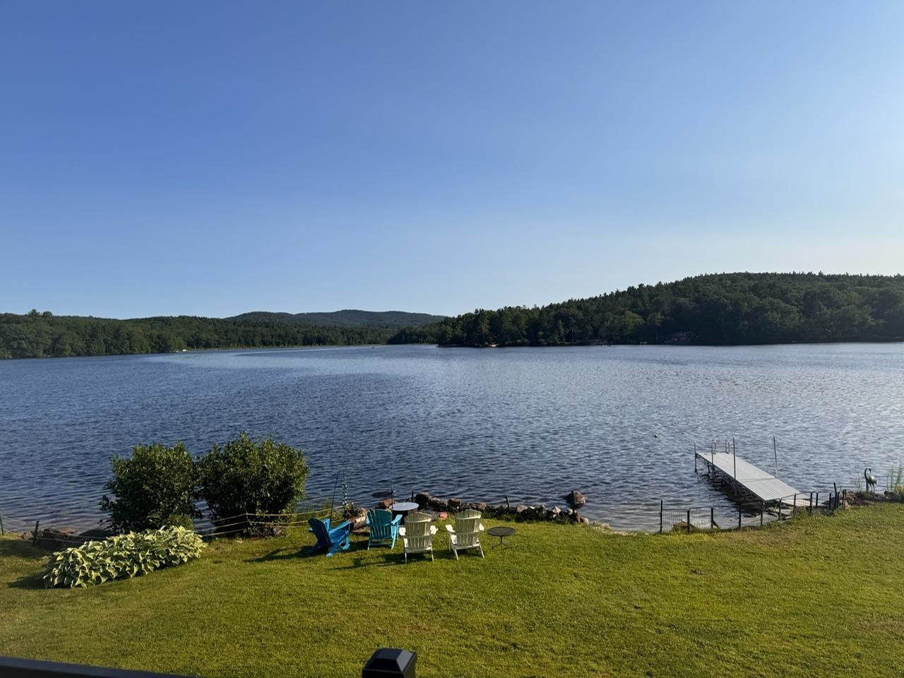 Homes for sale in Harrisville, NH | 24 Dion Grove Rd, Harrisville, NH 03450 | MLS# 5079465