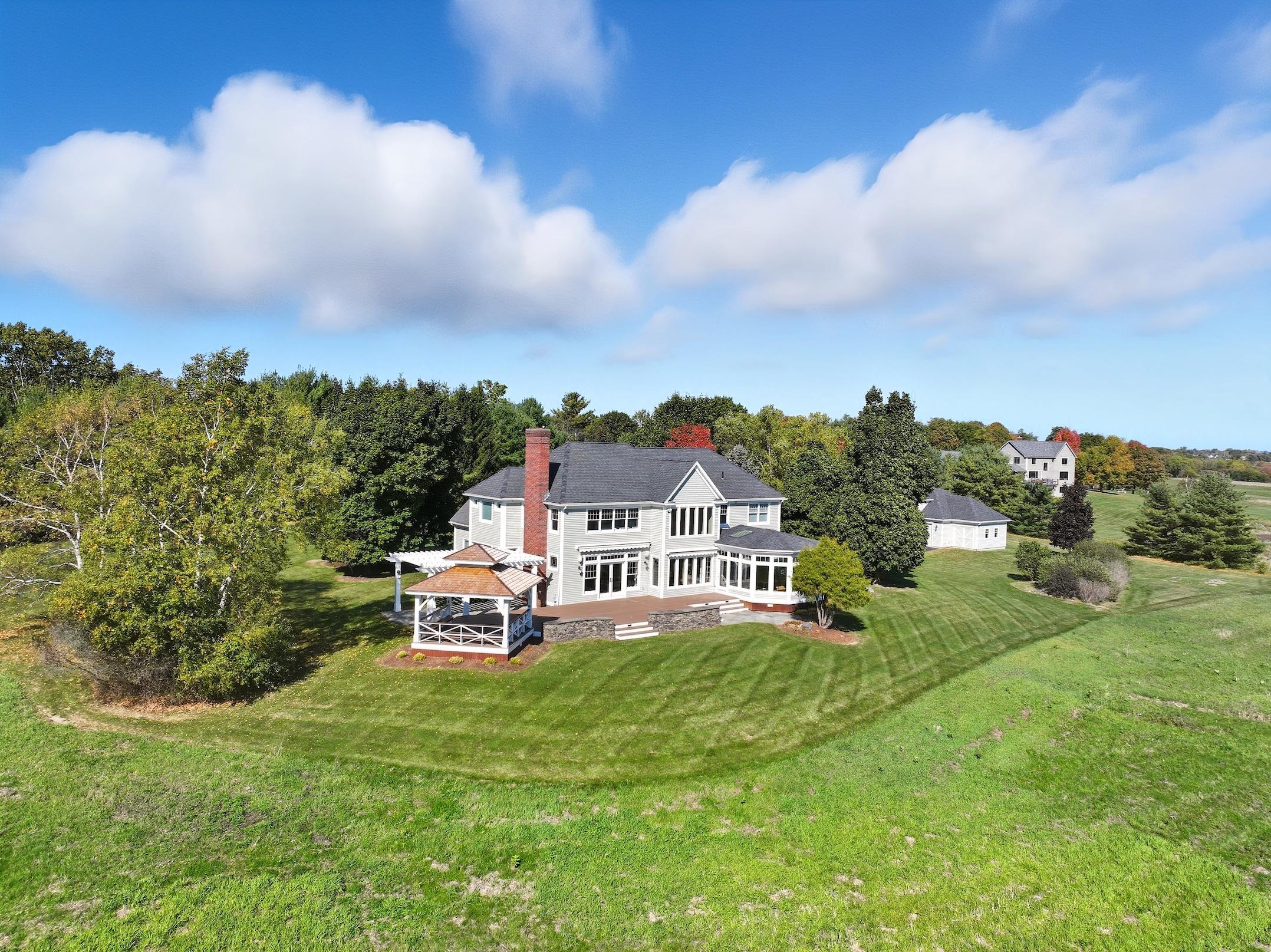 Homes for sale in Shelburne, VT | 6 Luke Ln, Shelburne, VT 05482 | MLS# 5079466