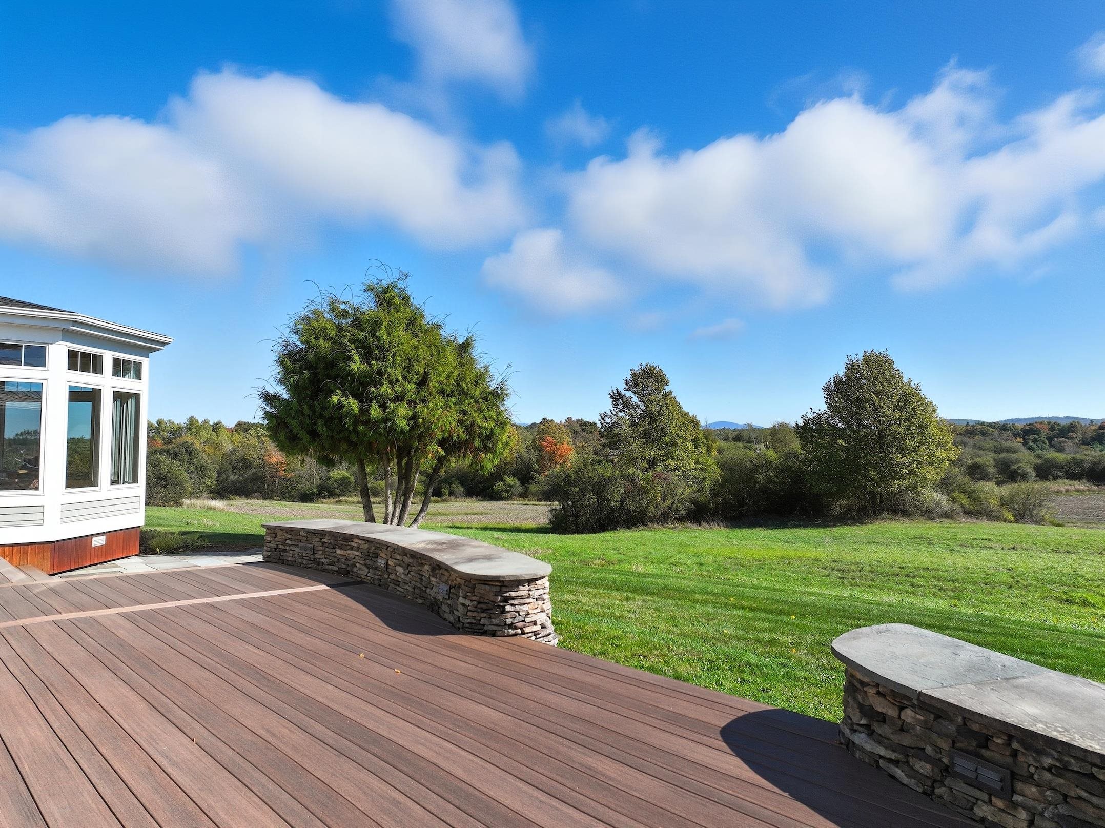 Homes for sale in Shelburne, VT | 6 Luke Ln, Shelburne, VT 05482 | MLS# 5079466