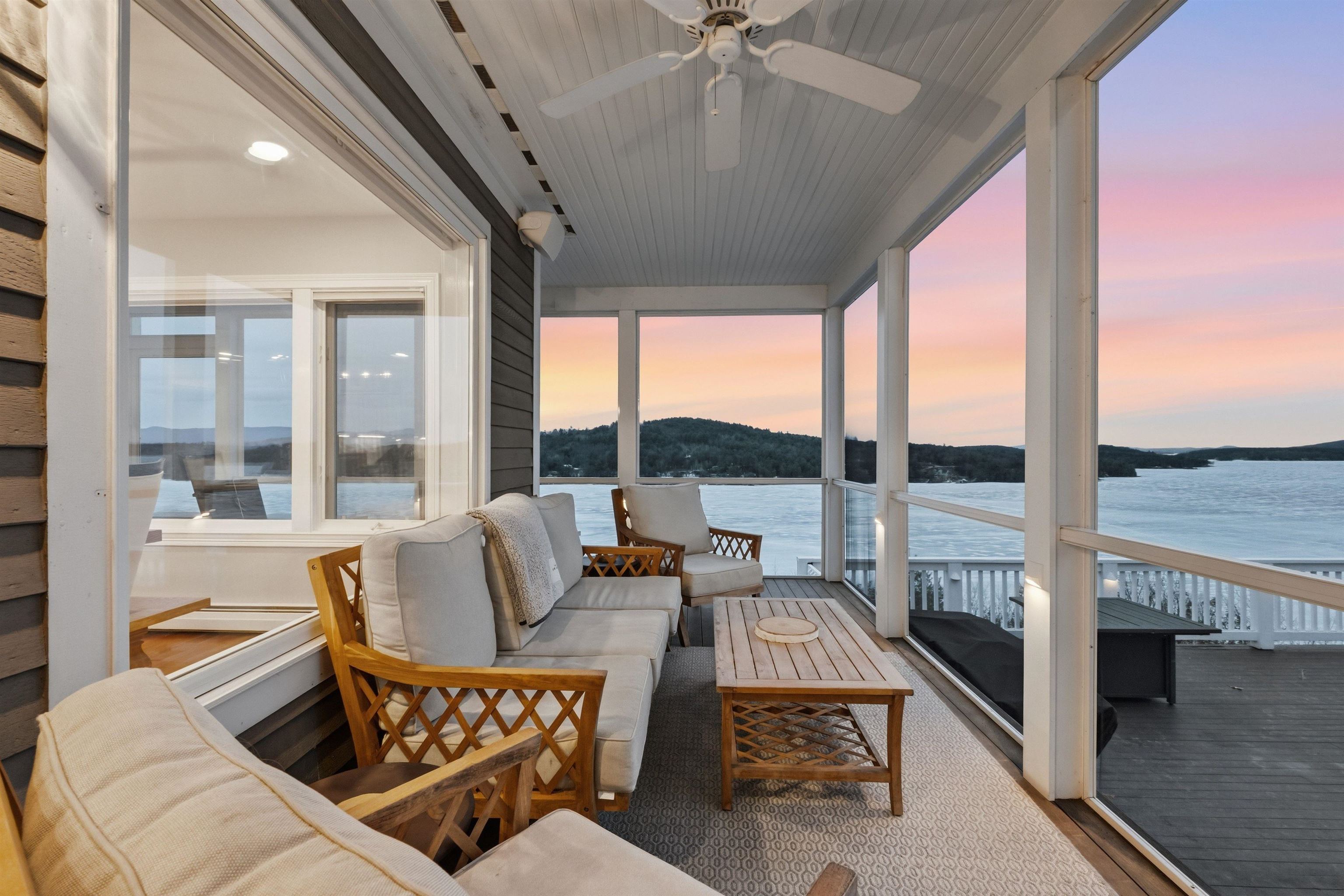 Homes for sale in Meredith, NH | 29 South Watch Rd, Meredith, NH 03253 | MLS# 5079467