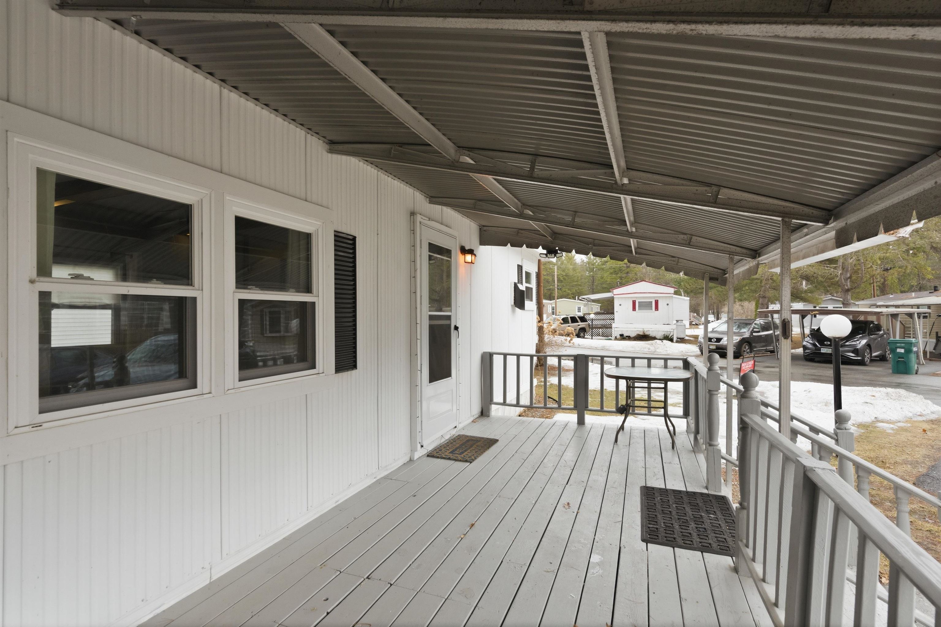 Homes for sale in Hinsdale, NH | 48 Robbins St, Hinsdale, NH 03451 | MLS# 5079469