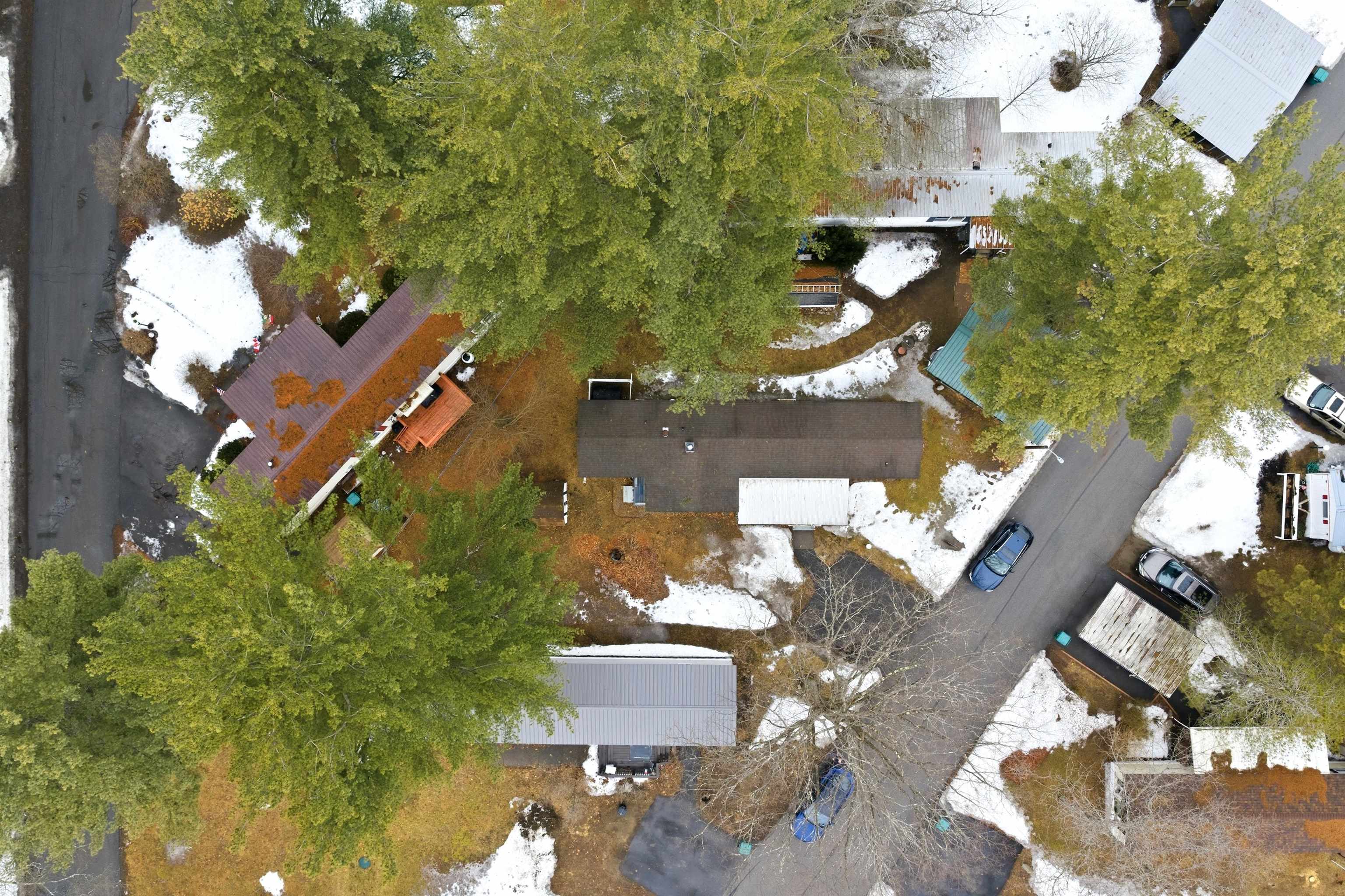 Homes for sale in Hinsdale, NH | 48 Robbins St, Hinsdale, NH 03451 | MLS# 5079469