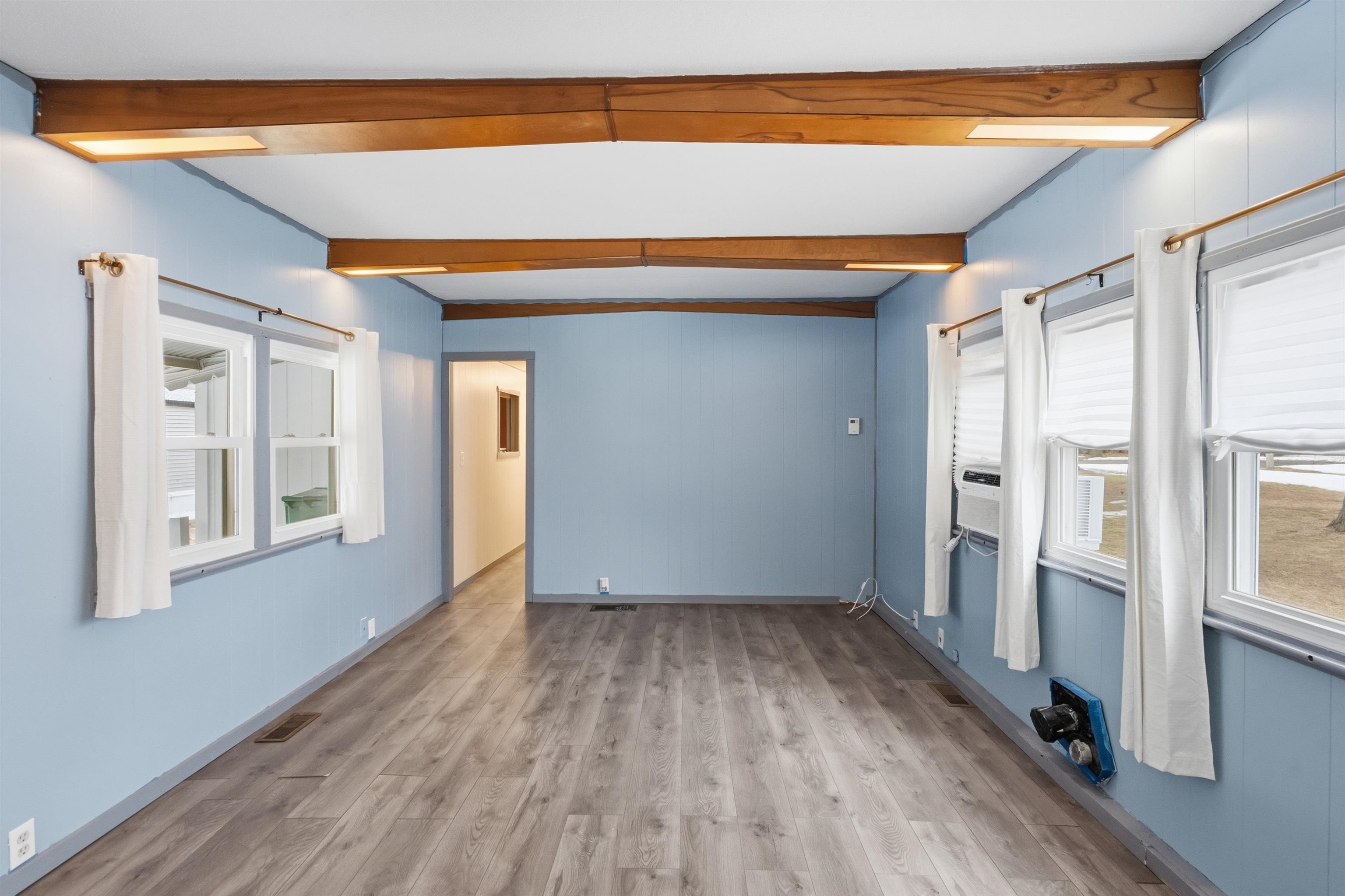 48 Robbins St, Hinsdale, NH 03451