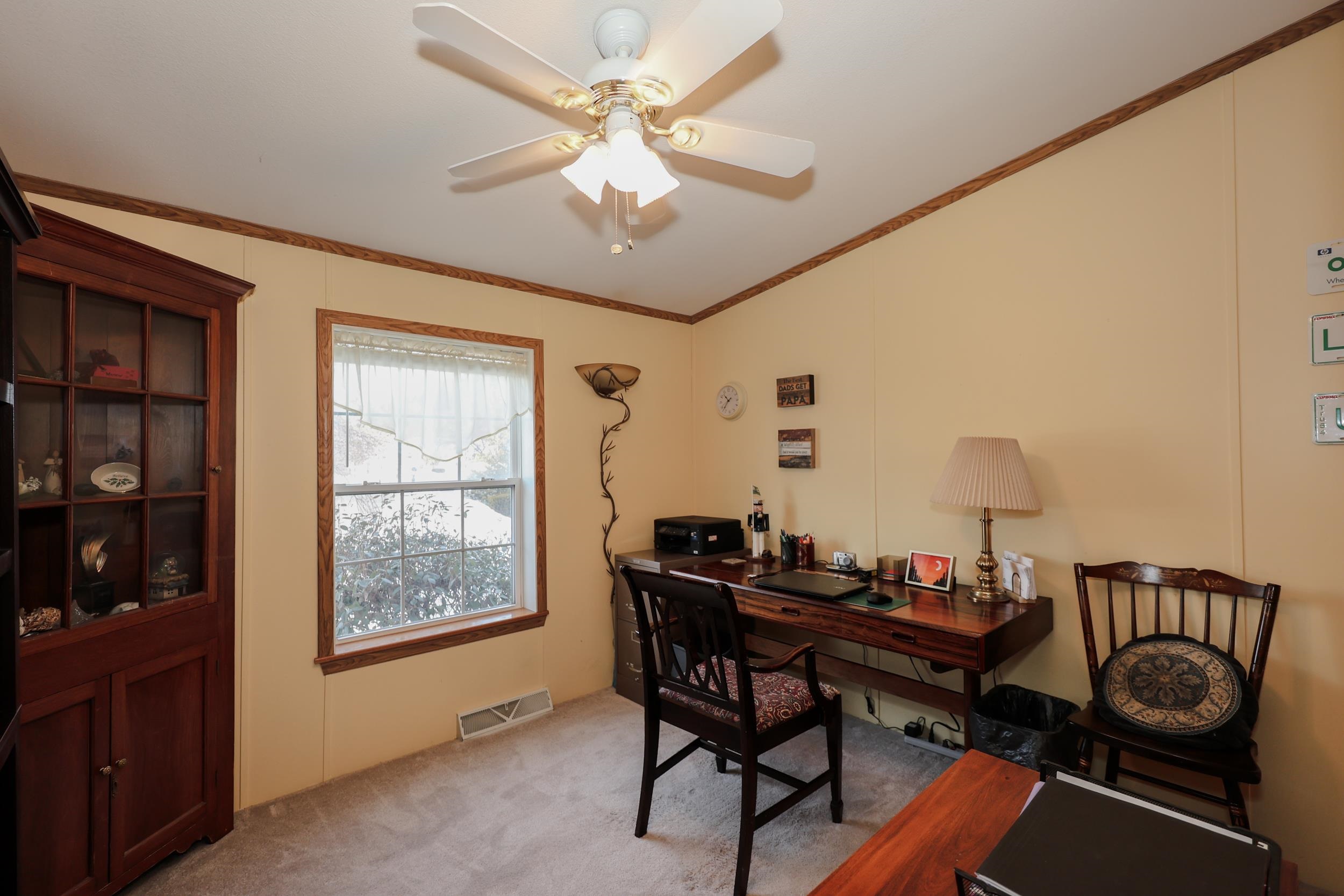 Homes for sale in Belmont, NH | 29 Magnolia Ln, Belmont, NH 03220 | MLS# 5079471