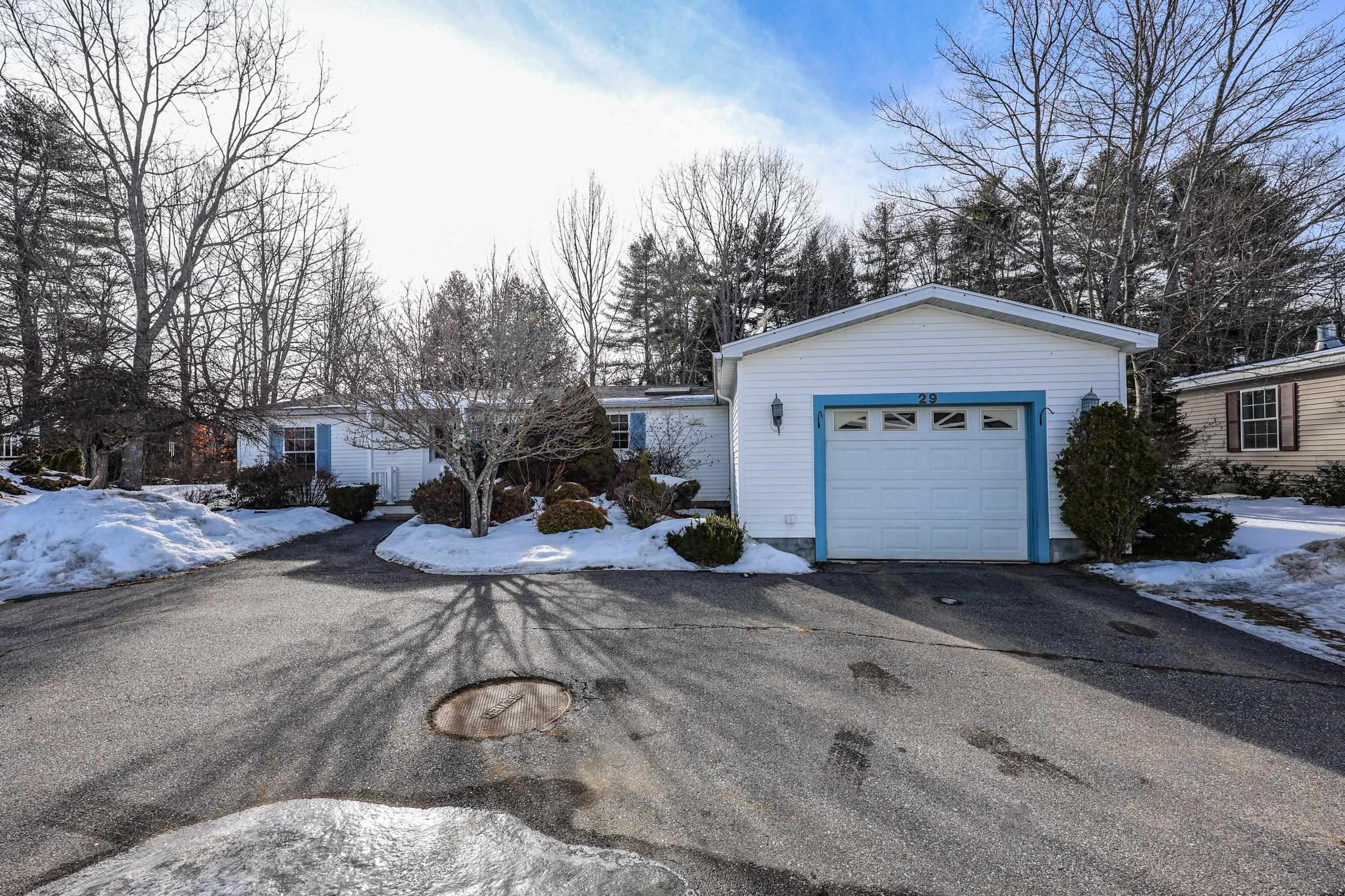 Homes for sale in Belmont, NH | 29 Magnolia Ln, Belmont, NH 03220 | MLS# 5079471