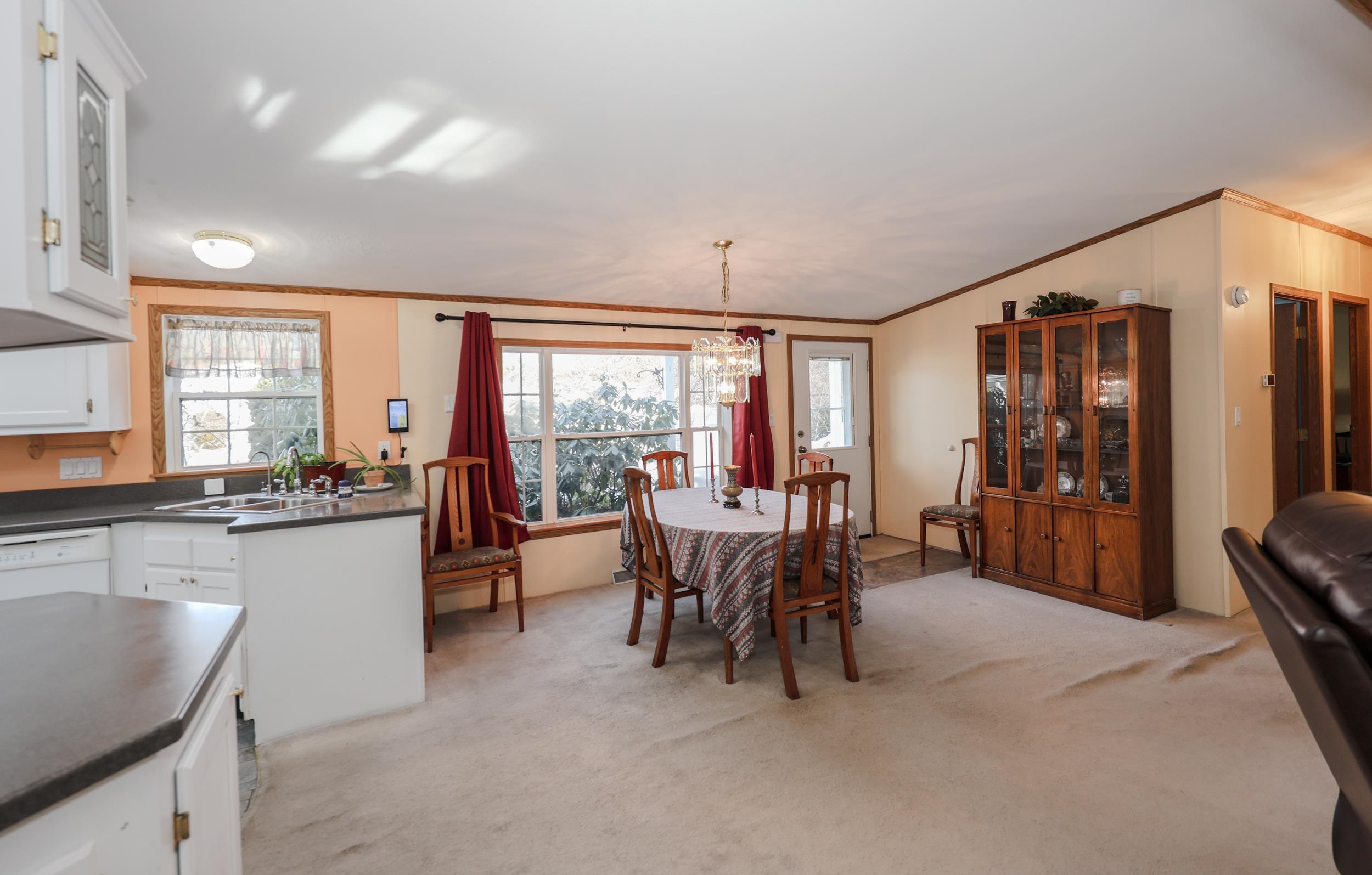 Homes for sale in Belmont, NH | 29 Magnolia Ln, Belmont, NH 03220 | MLS# 5079471