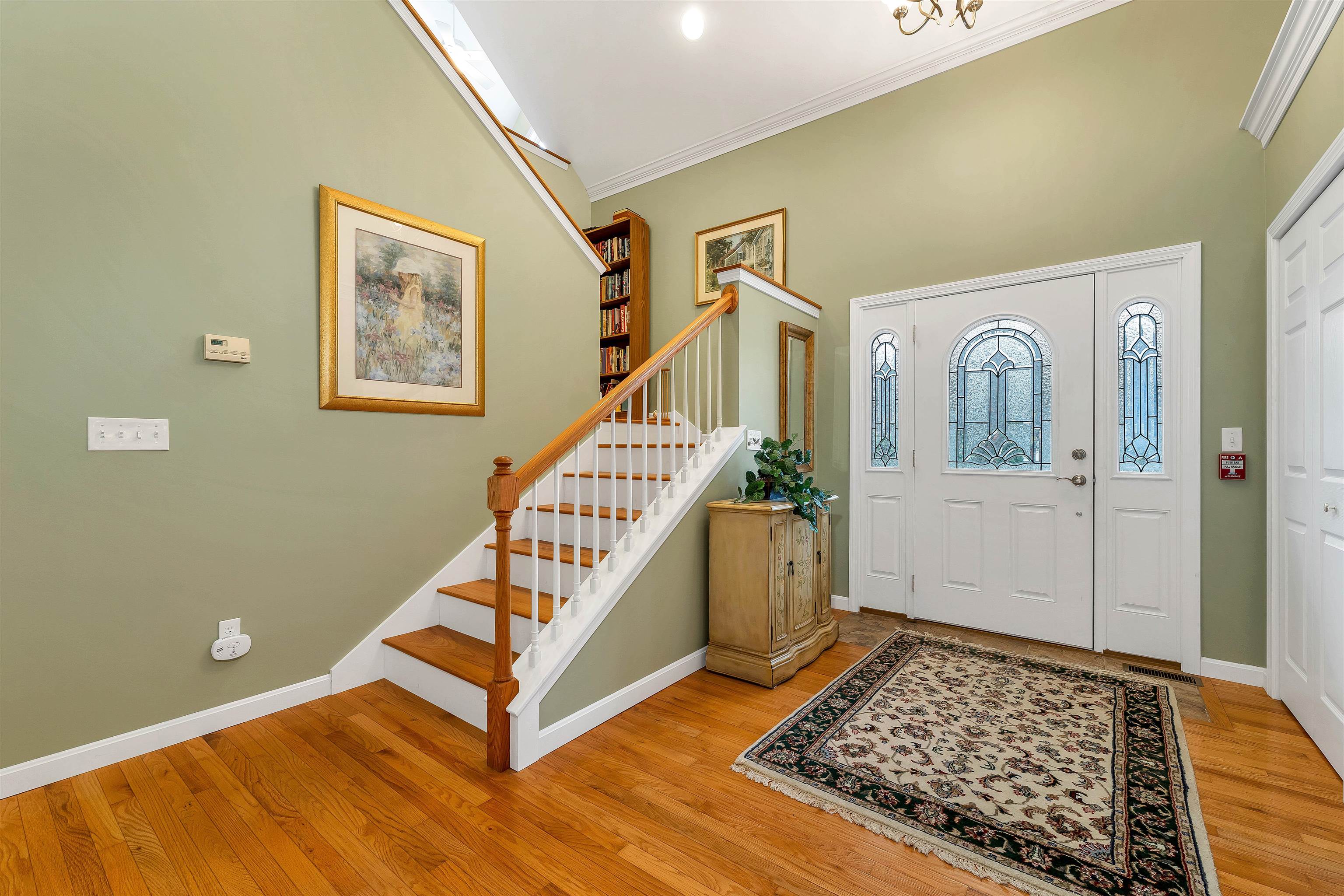 1480 Old N Main St, Laconia, NH 03246