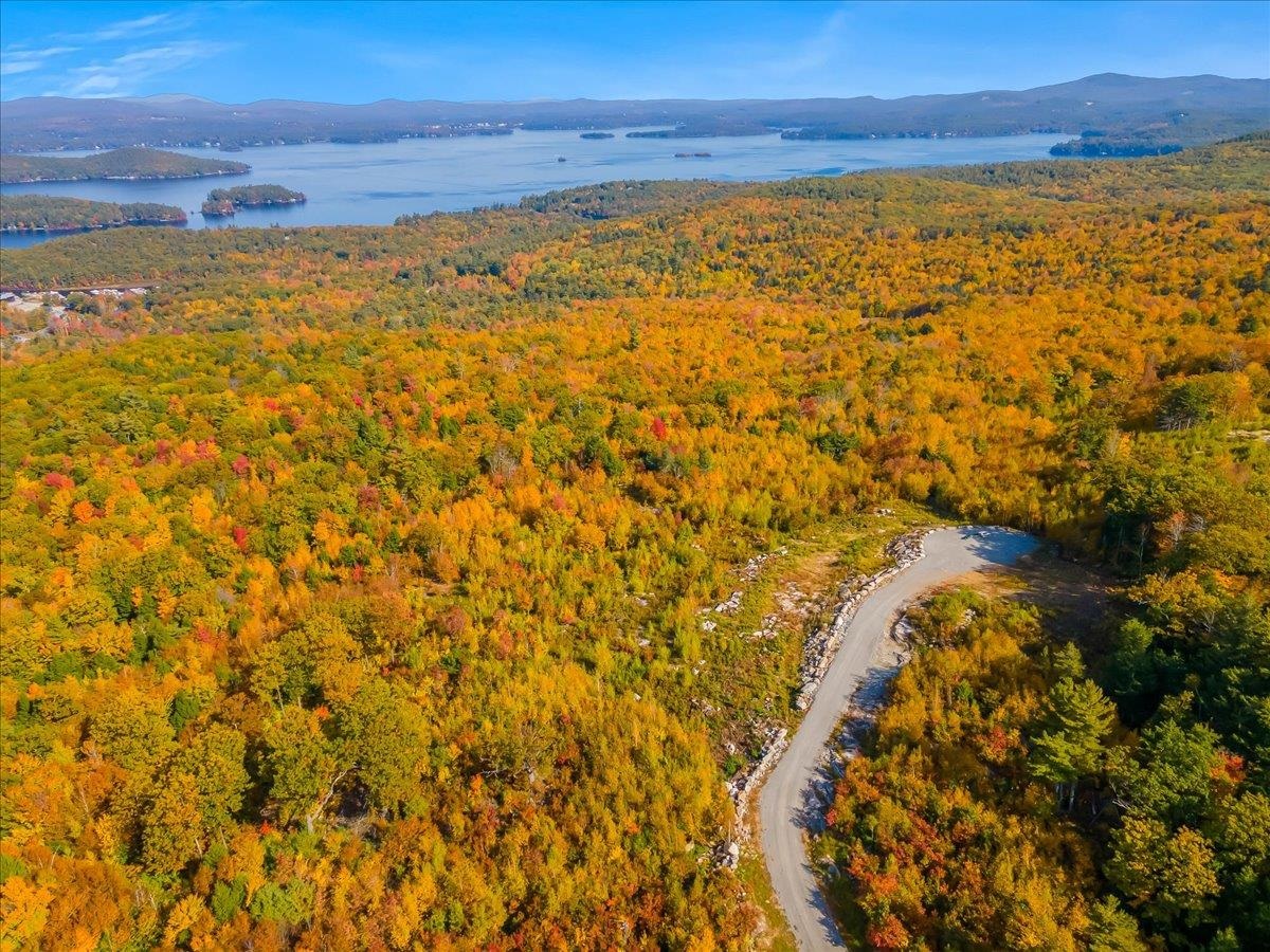 00 Lindsay Rd, Alton, NH 03810