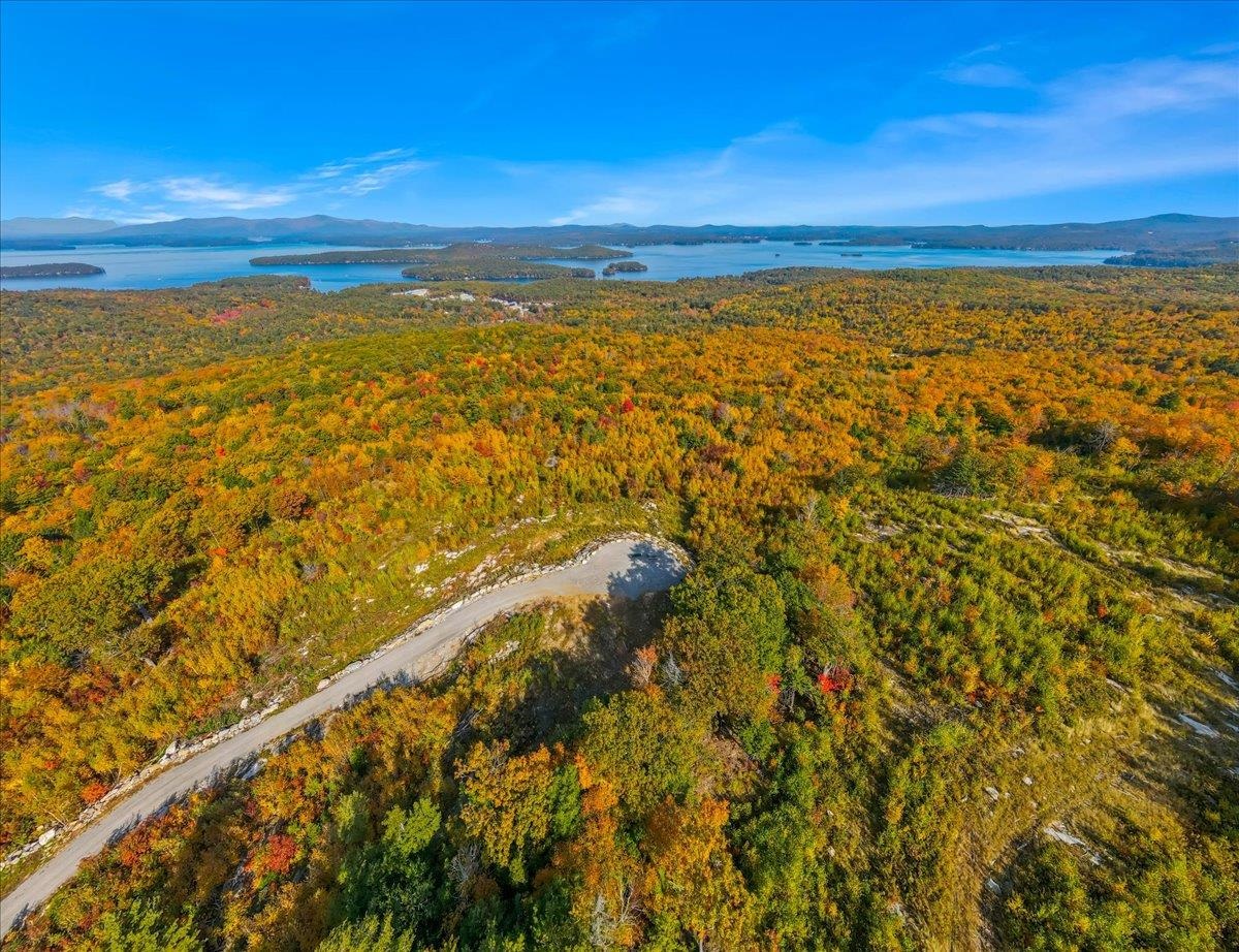 00 Lindsay Rd, Alton, NH 03810