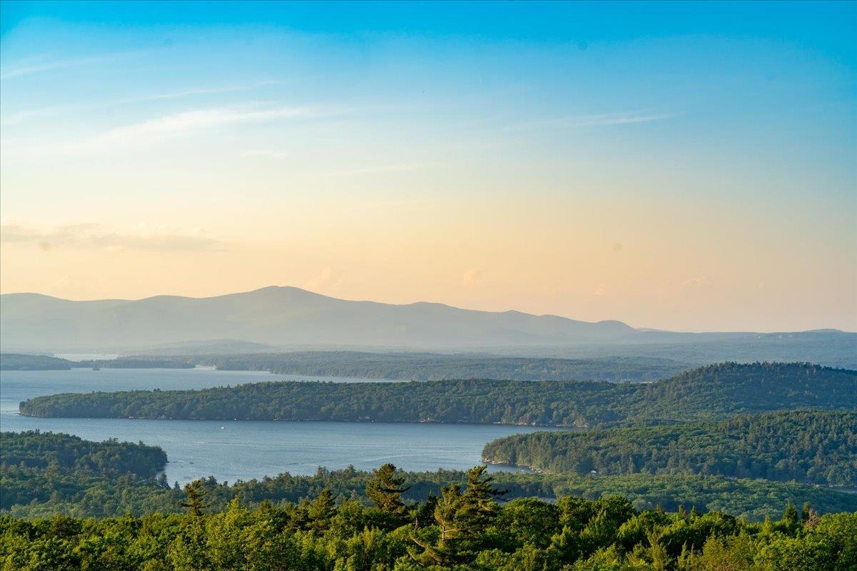 00 Lindsay Rd, Alton, NH 03810