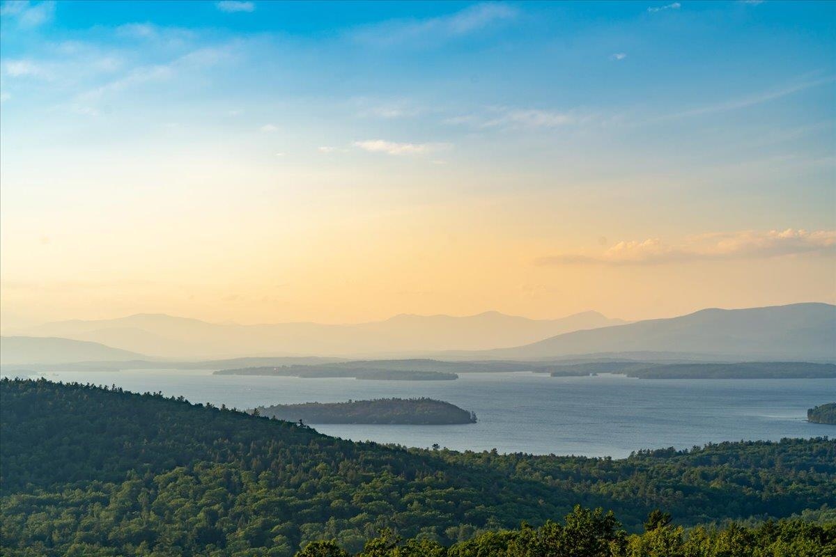 00 Lindsay Rd, Alton, NH 03810