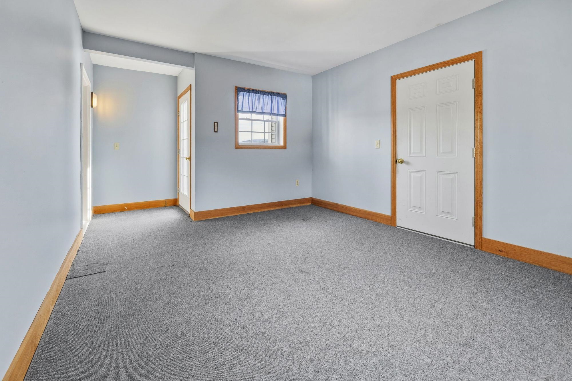 Homes for sale in Newbury, VT | 6679 Route 5 S, Newbury, VT 05051 | MLS# 5079478