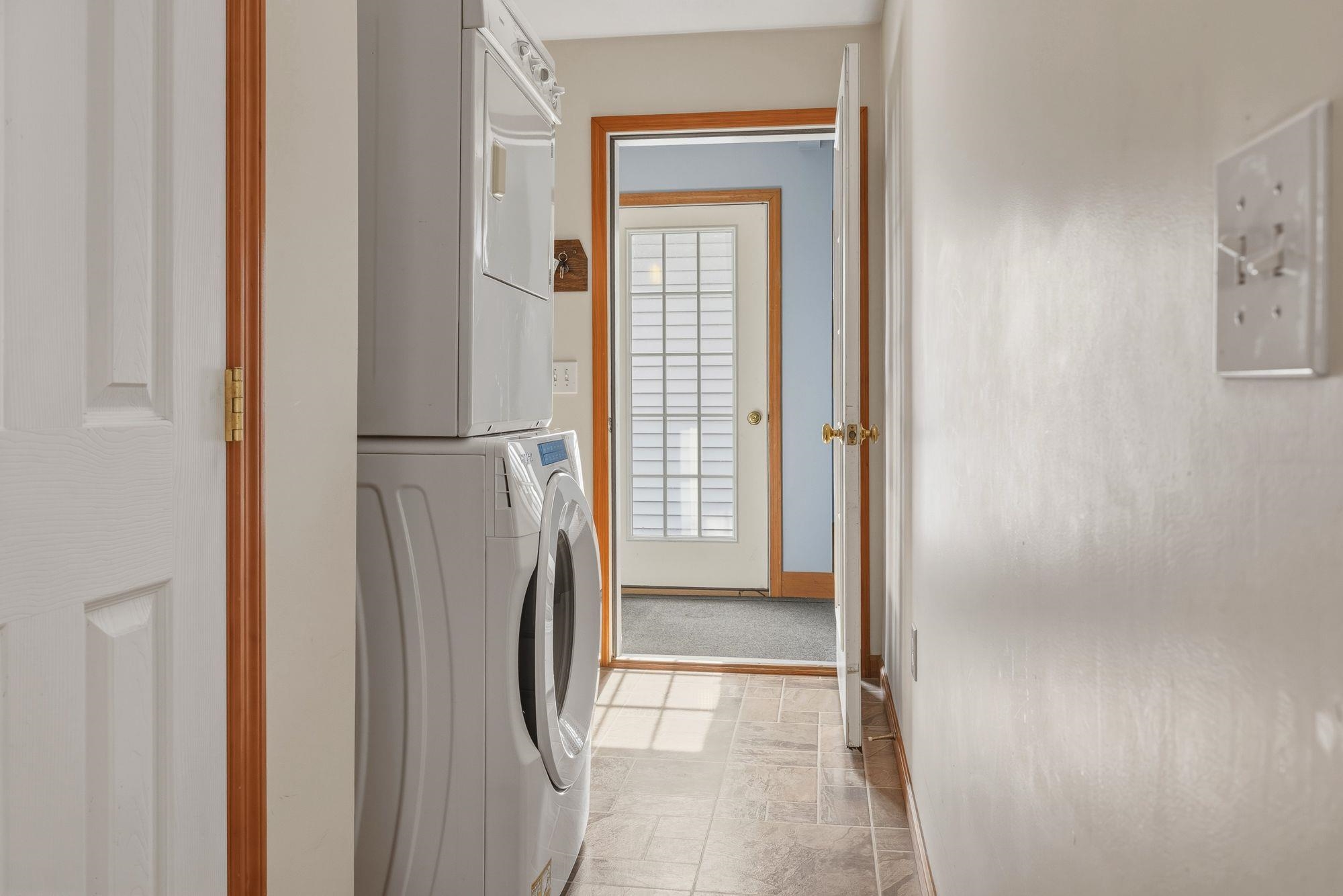 Homes for sale in Newbury, VT | 6679 Route 5 S, Newbury, VT 05051 | MLS# 5079478