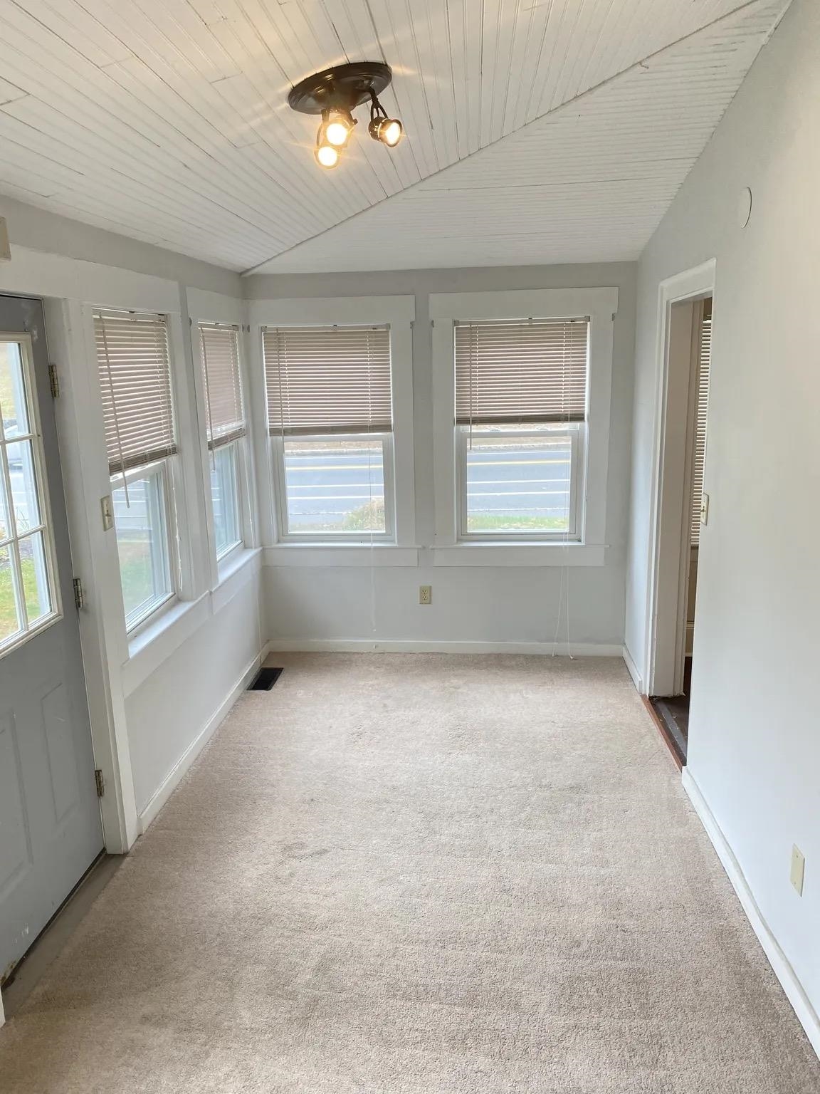 196 North State St, Concord, NH 03301