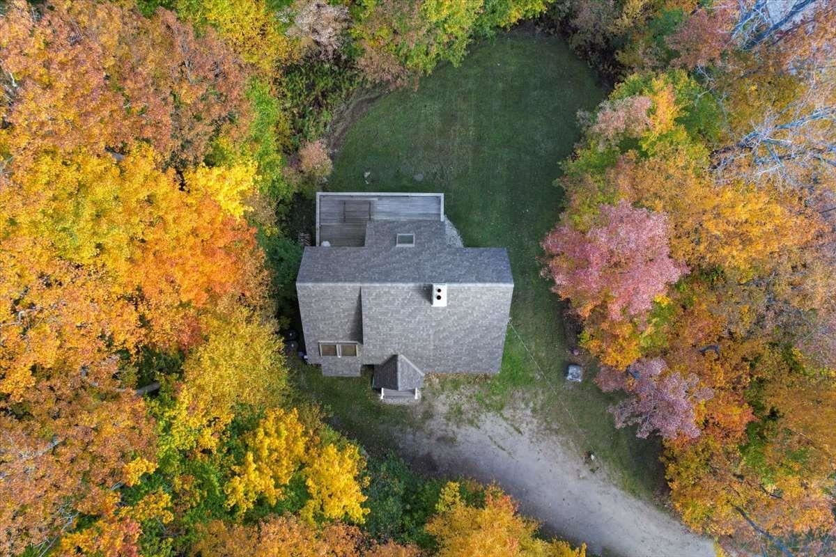 Homes for sale in Winhall, VT | 22 Sylvan Ridge Rd, Winhall, VT 05340 | MLS# 5079483