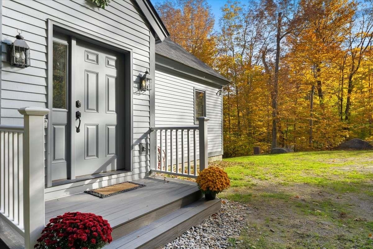 Homes for sale in Winhall, VT | 22 Sylvan Ridge Rd, Winhall, VT 05340 | MLS# 5079483