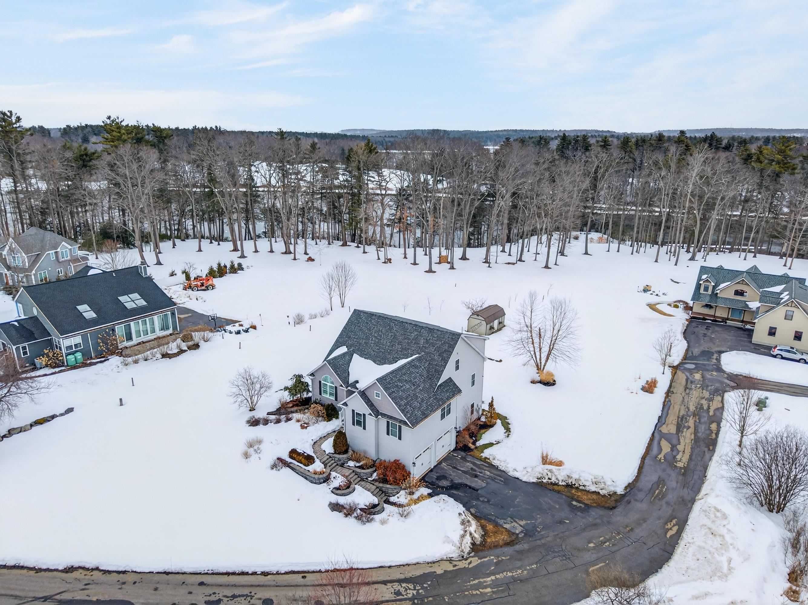 25 Schooner Dr, Dover, NH 03820