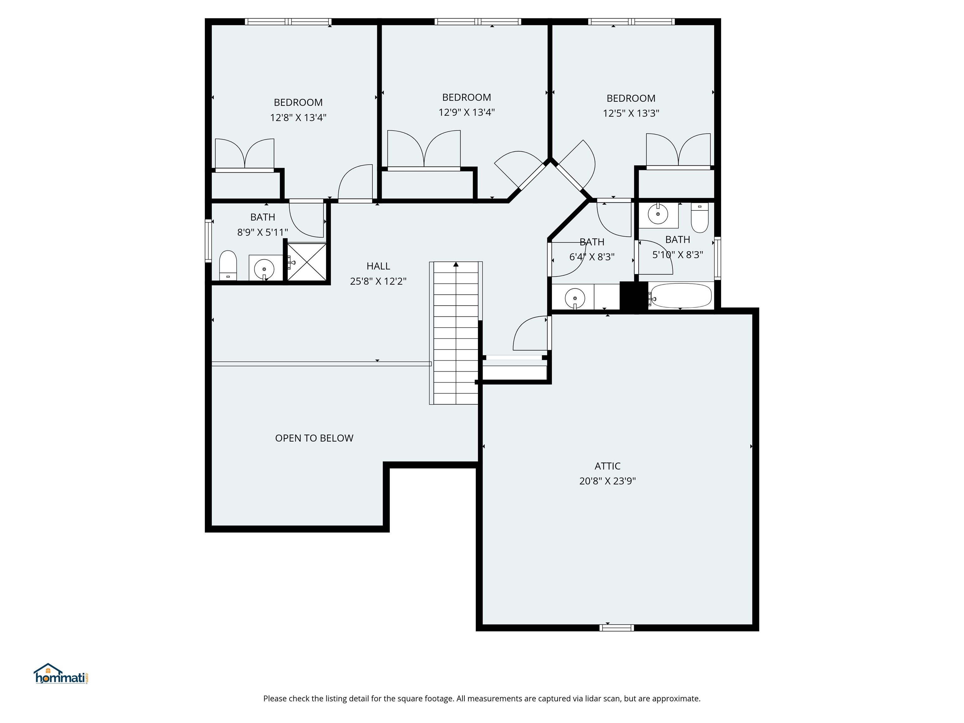 25 Schooner Dr, Dover, NH 03820