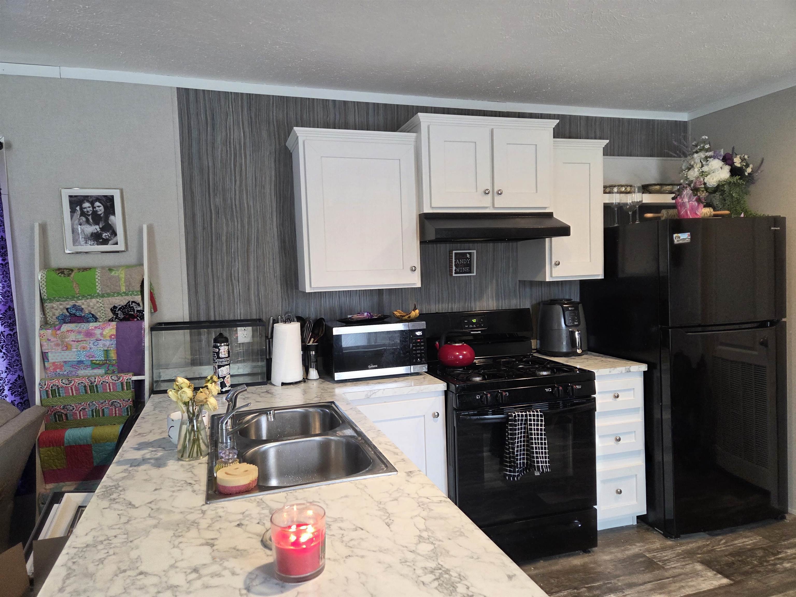 Homes for sale in Campton, NH | 21 Turkey Jim Rd, Campton, NH 03223 | MLS# 5079485