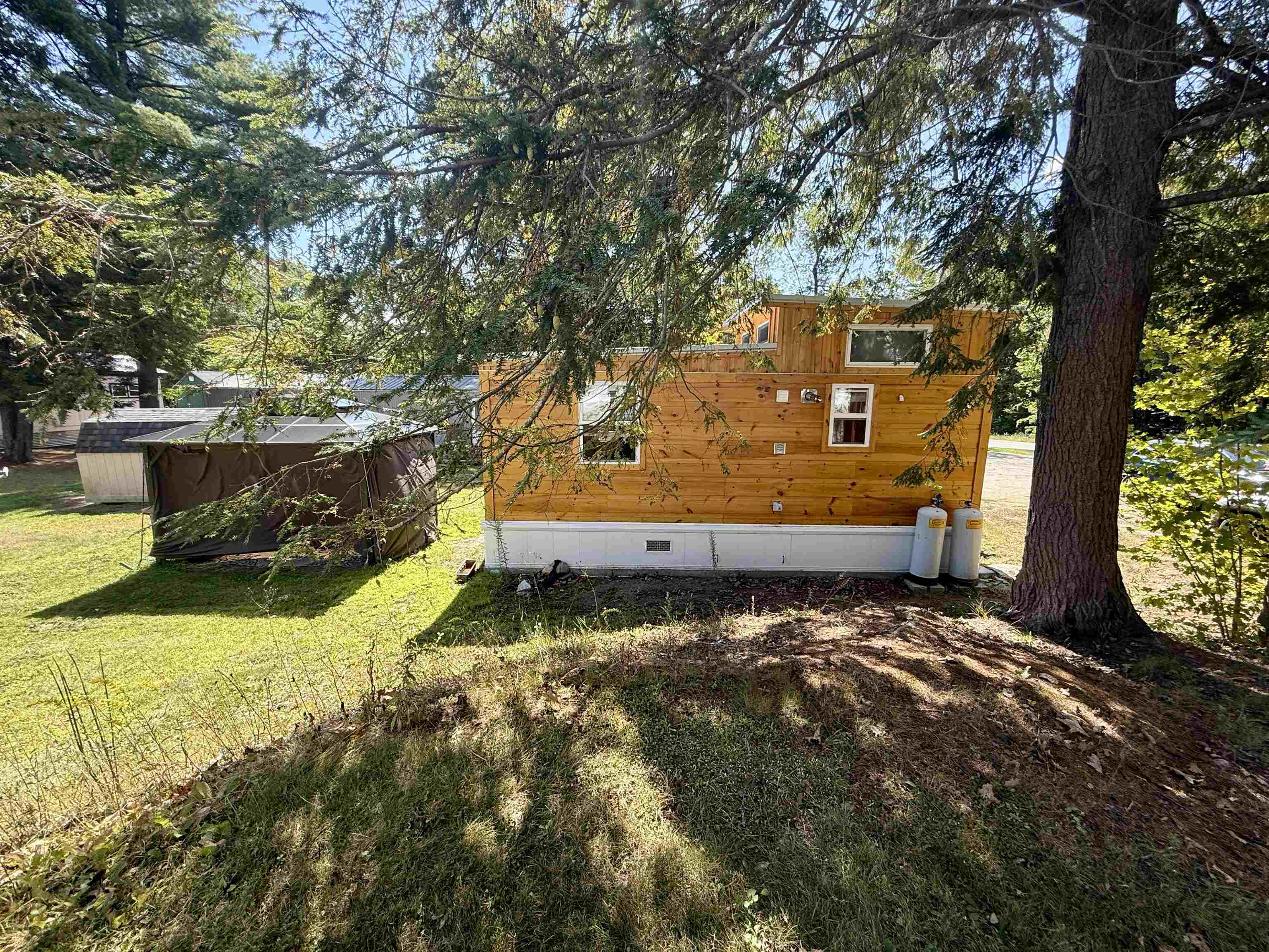 Homes for sale in Windsor, VT | 505 Back Mountain Rd #14, Windsor, VT 05089 | MLS# 5079488