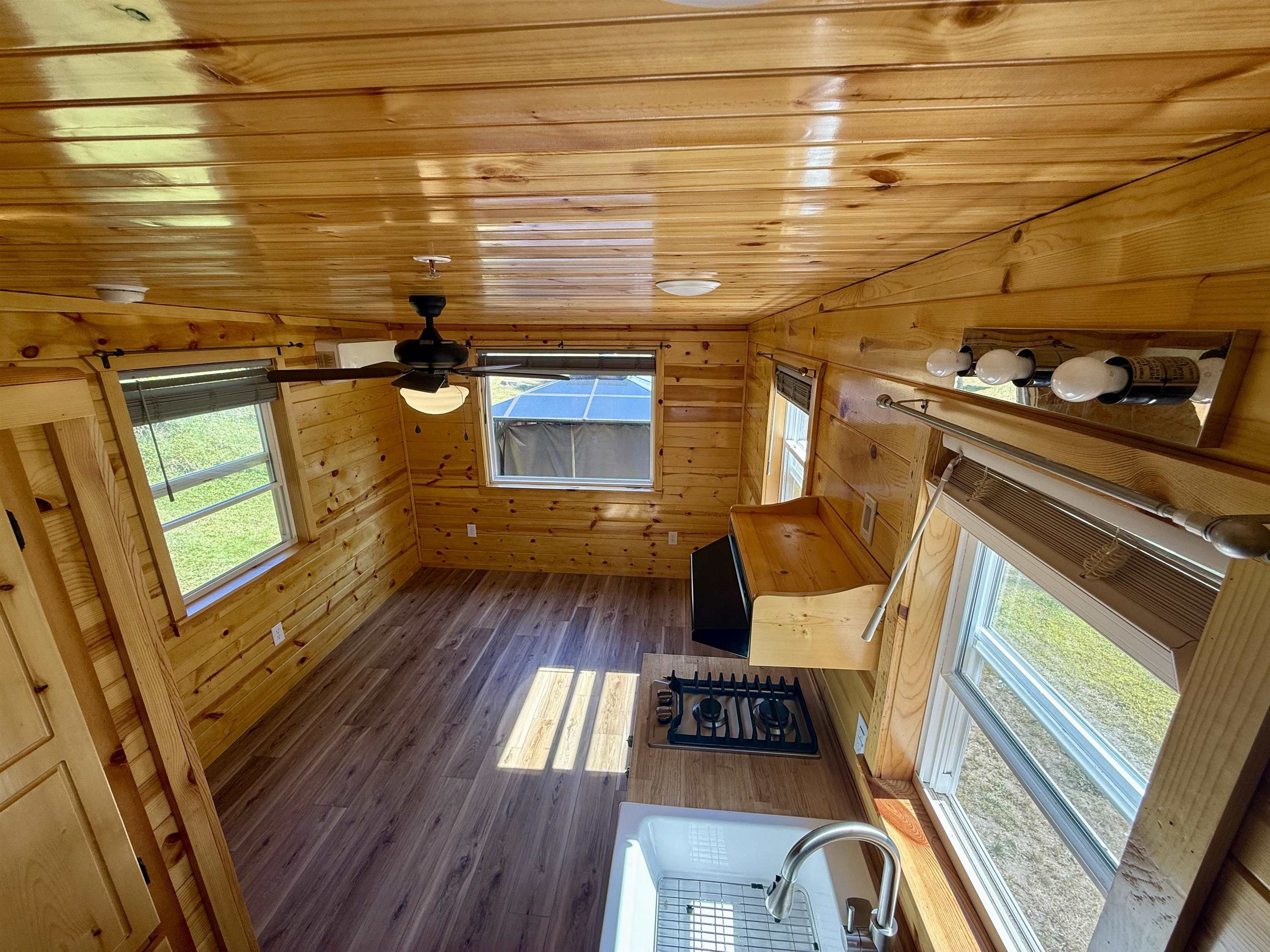 Homes for sale in Windsor, VT | 505 Back Mountain Rd #14, Windsor, VT 05089 | MLS# 5079488