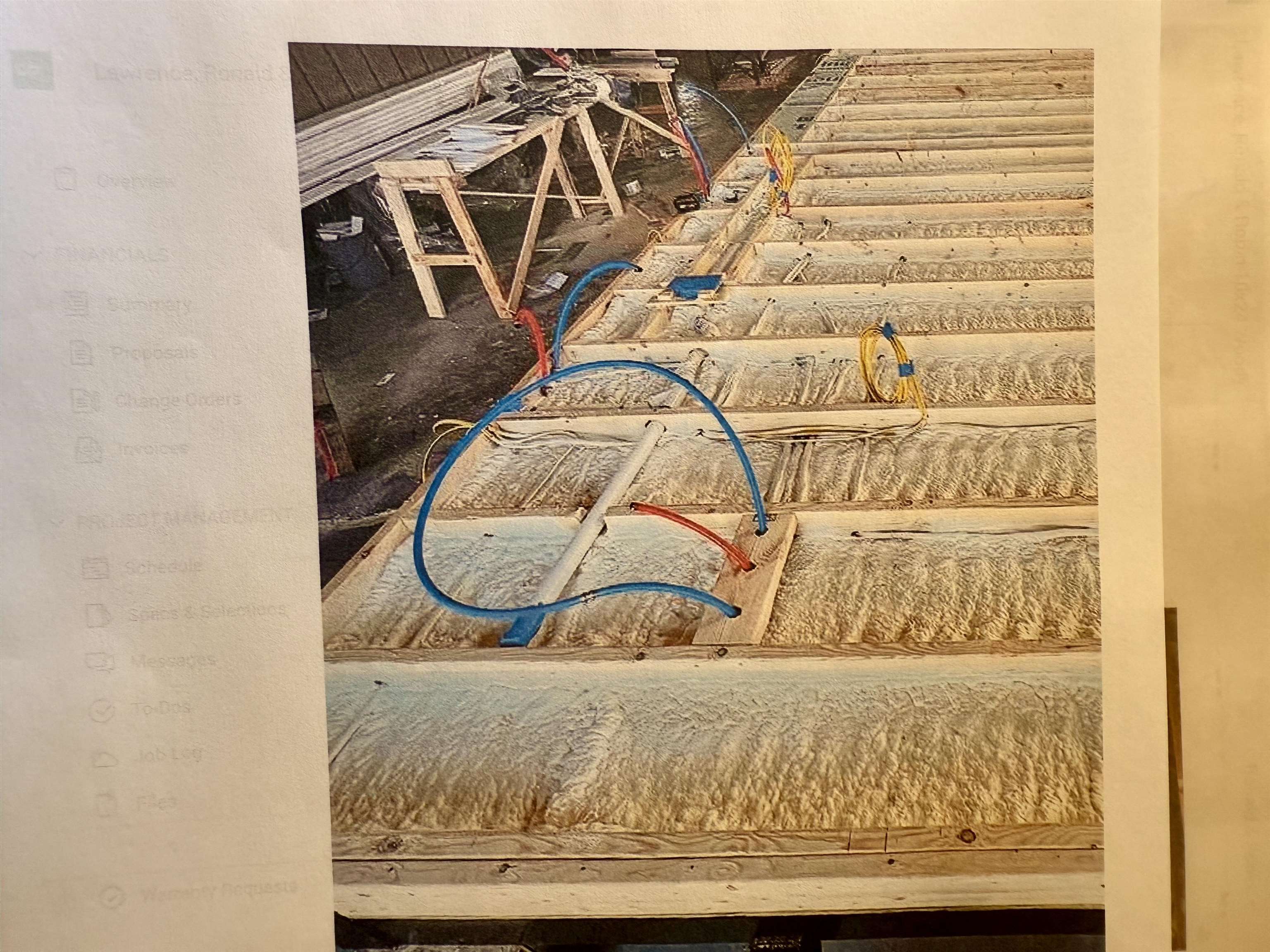 Homes for sale in Windsor, VT | 505 Back Mountain Rd #14, Windsor, VT 05089 | MLS# 5079488