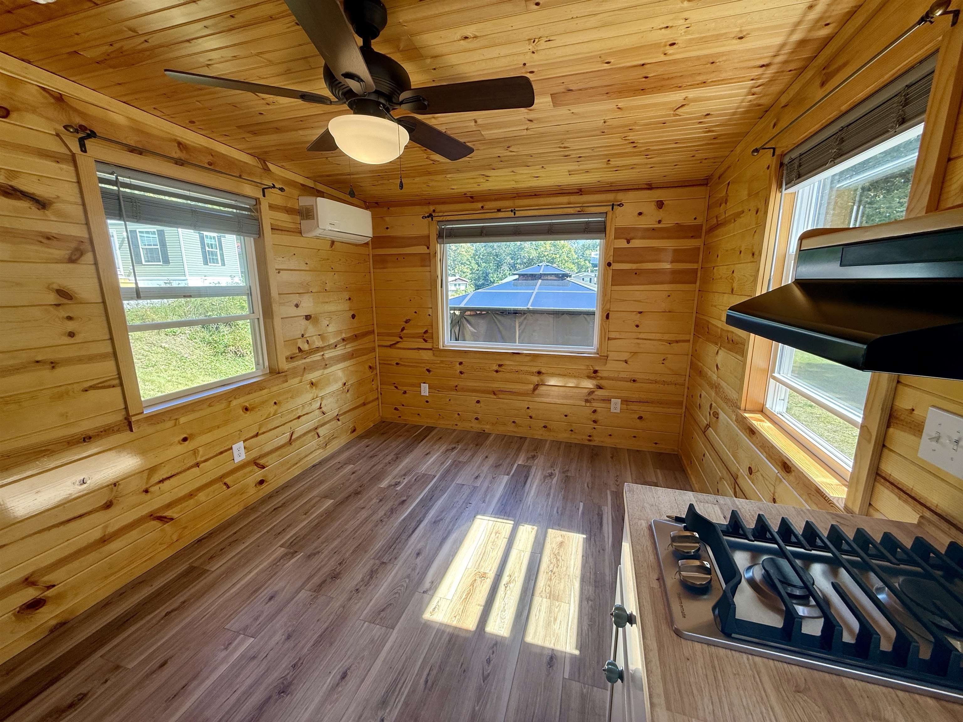 Homes for sale in Windsor, VT | 505 Back Mountain Rd #14, Windsor, VT 05089 | MLS# 5079488