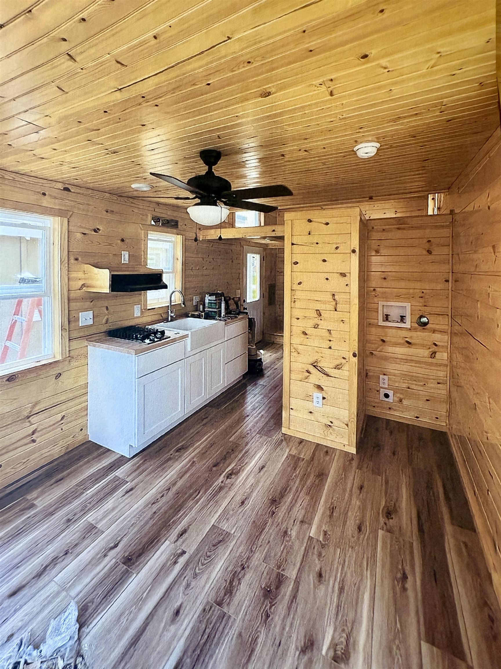 Homes for sale in Windsor, VT | 505 Back Mountain Rd #14, Windsor, VT 05089 | MLS# 5079488