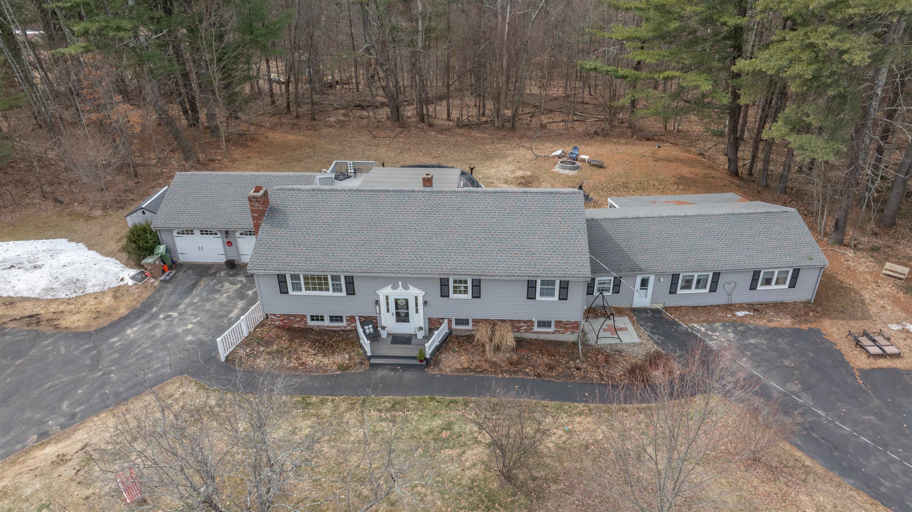 Homes for sale in Atkinson, NH | 169 Main St, Atkinson, NH 03811 | MLS# 5079489