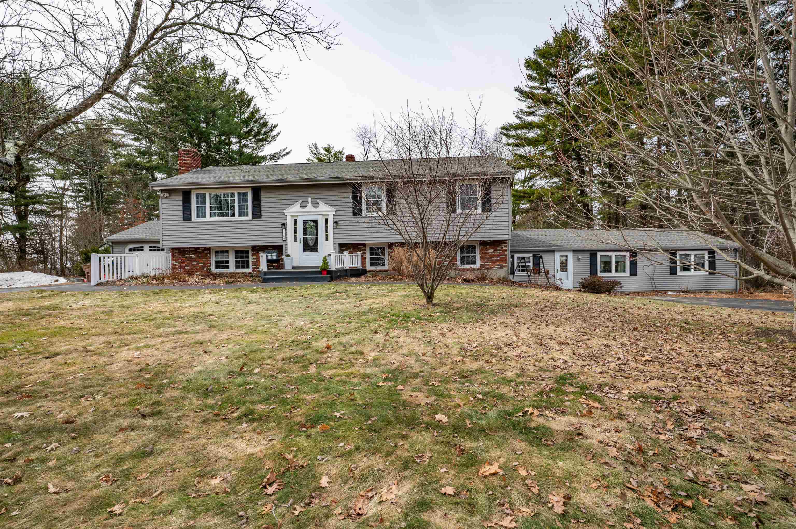 Homes for sale in Atkinson, NH | 169 Main St, Atkinson, NH 03811 | MLS# 5079489