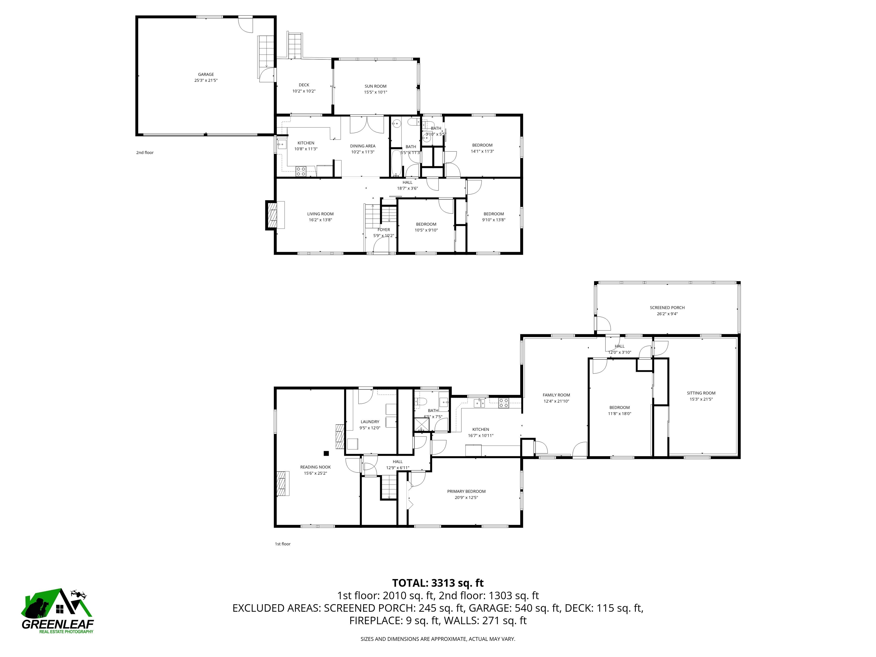 Homes for sale in Atkinson, NH | 169 Main St, Atkinson, NH 03811 | MLS# 5079489
