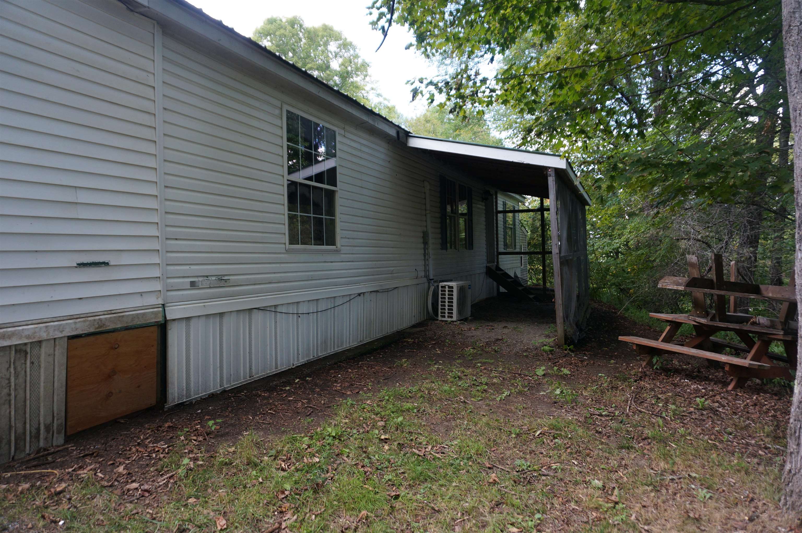 Homes for sale in Sheffield, VT | 452 Vertical Mile Rd, Sheffield, VT 05866 | MLS# 5079494