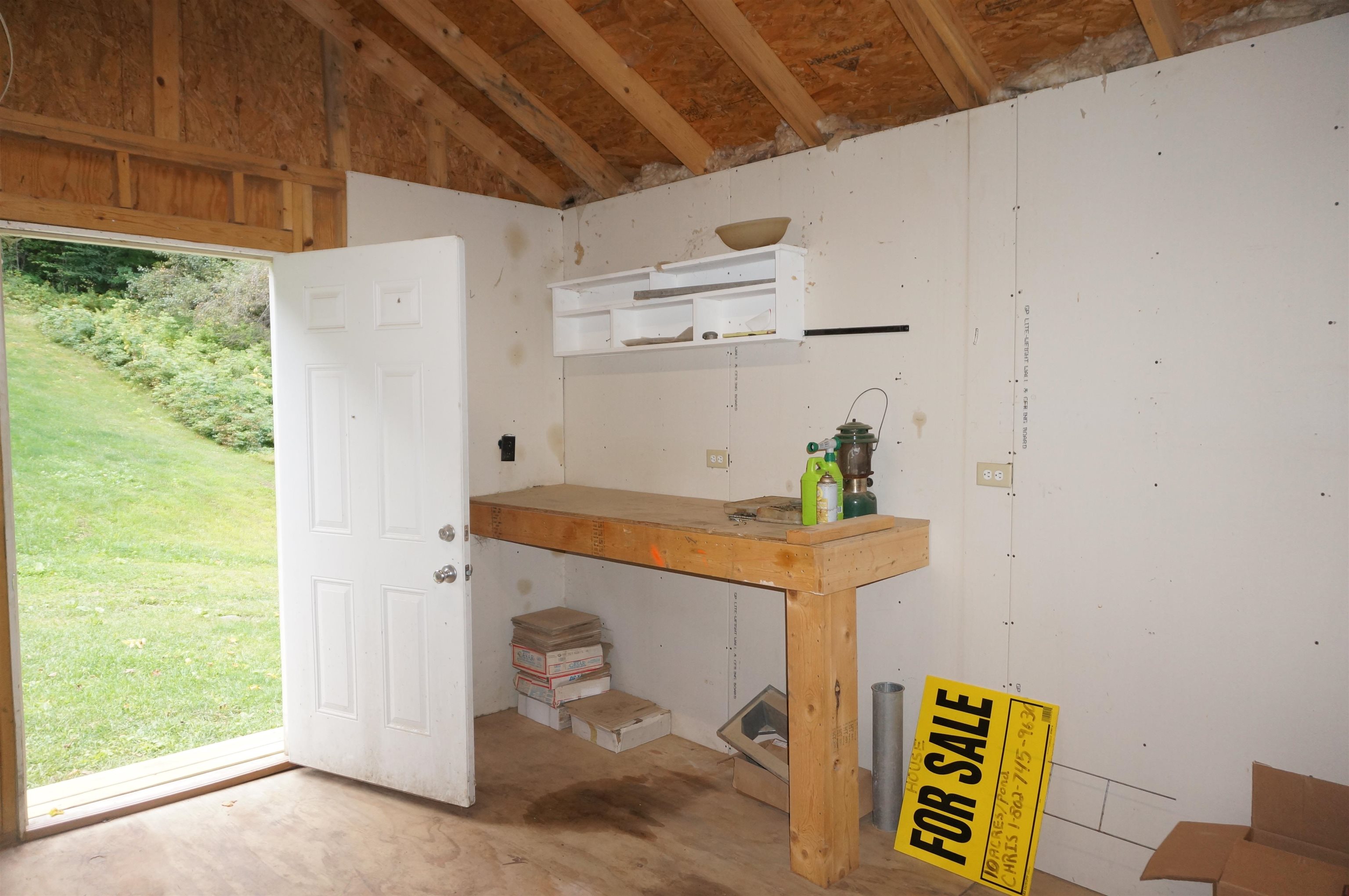 Homes for sale in Sheffield, VT | 452 Vertical Mile Rd, Sheffield, VT 05866 | MLS# 5079494