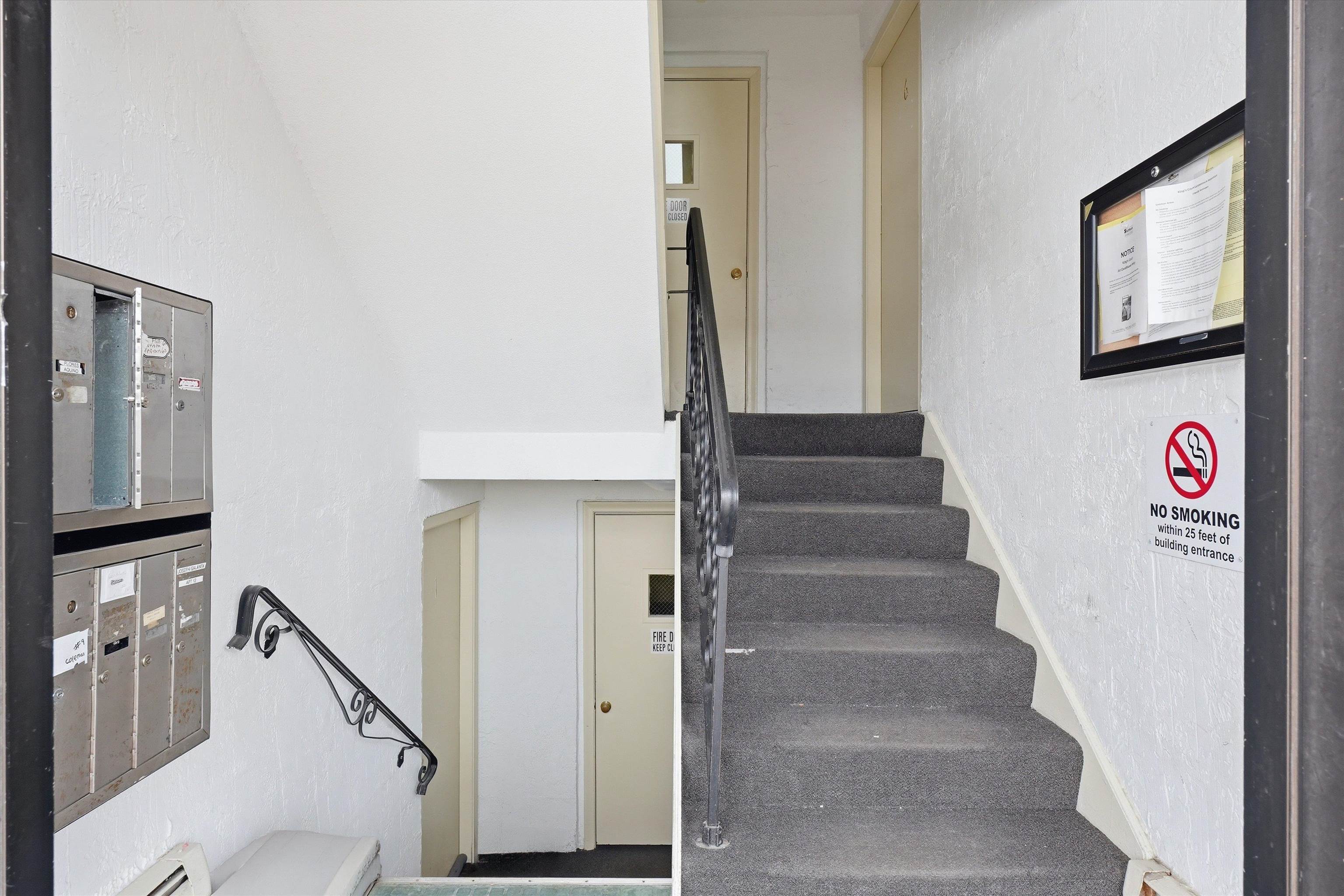 14 Tiffany Rd, Salem, NH 03079