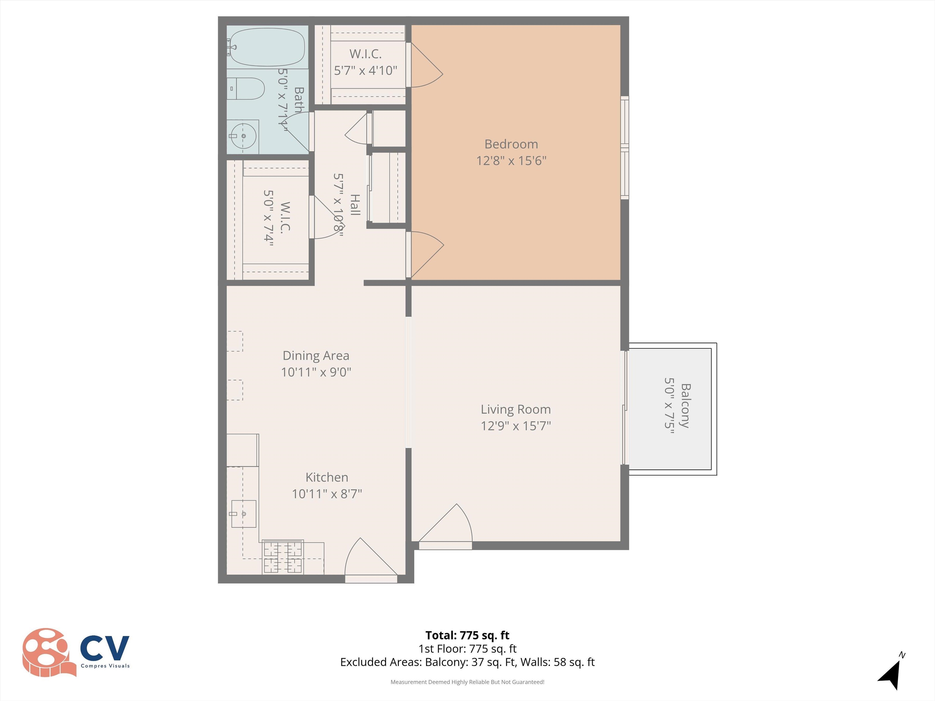 14 Tiffany Rd #6, Salem, NH 03079