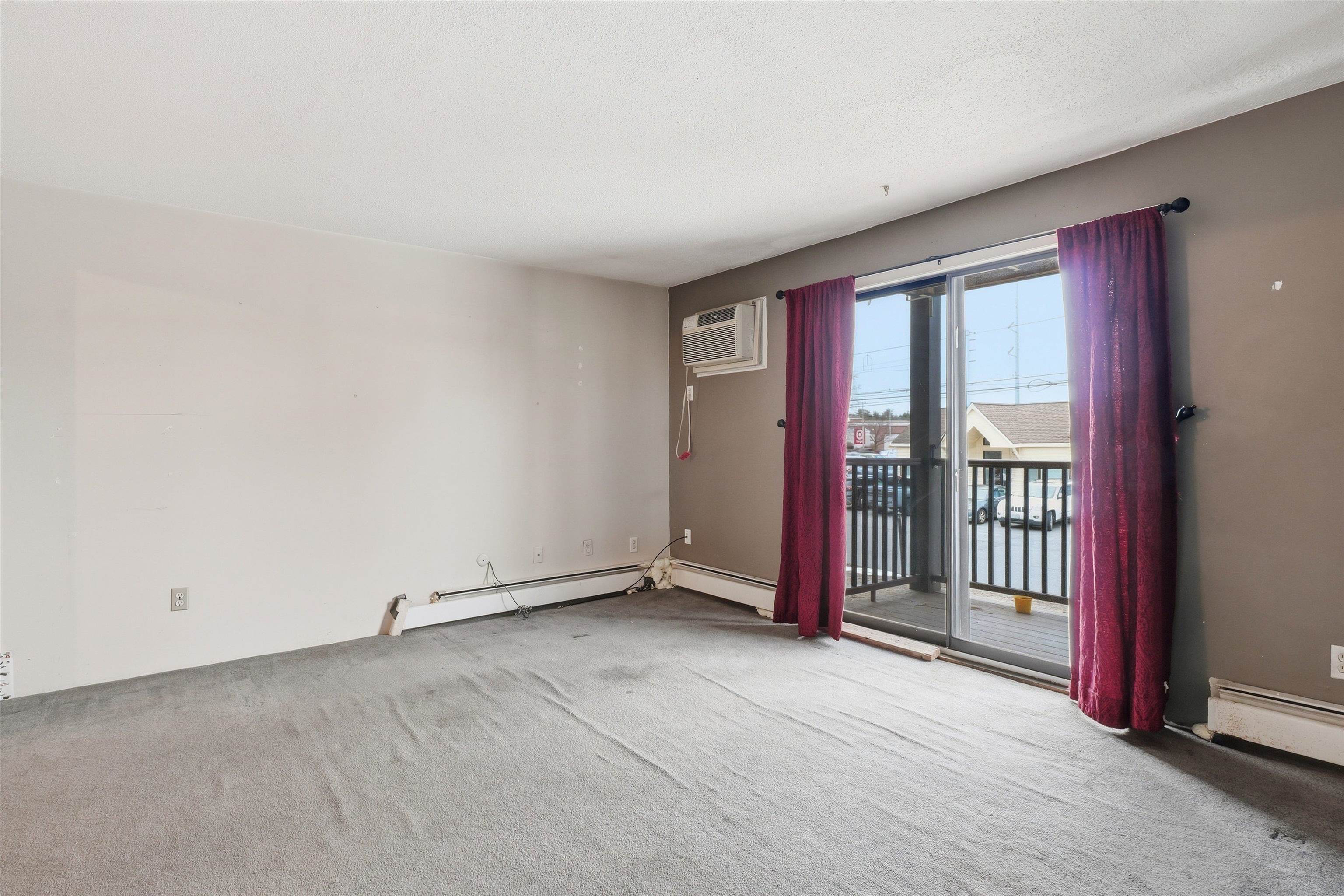 14 Tiffany Rd, Salem, NH 03079