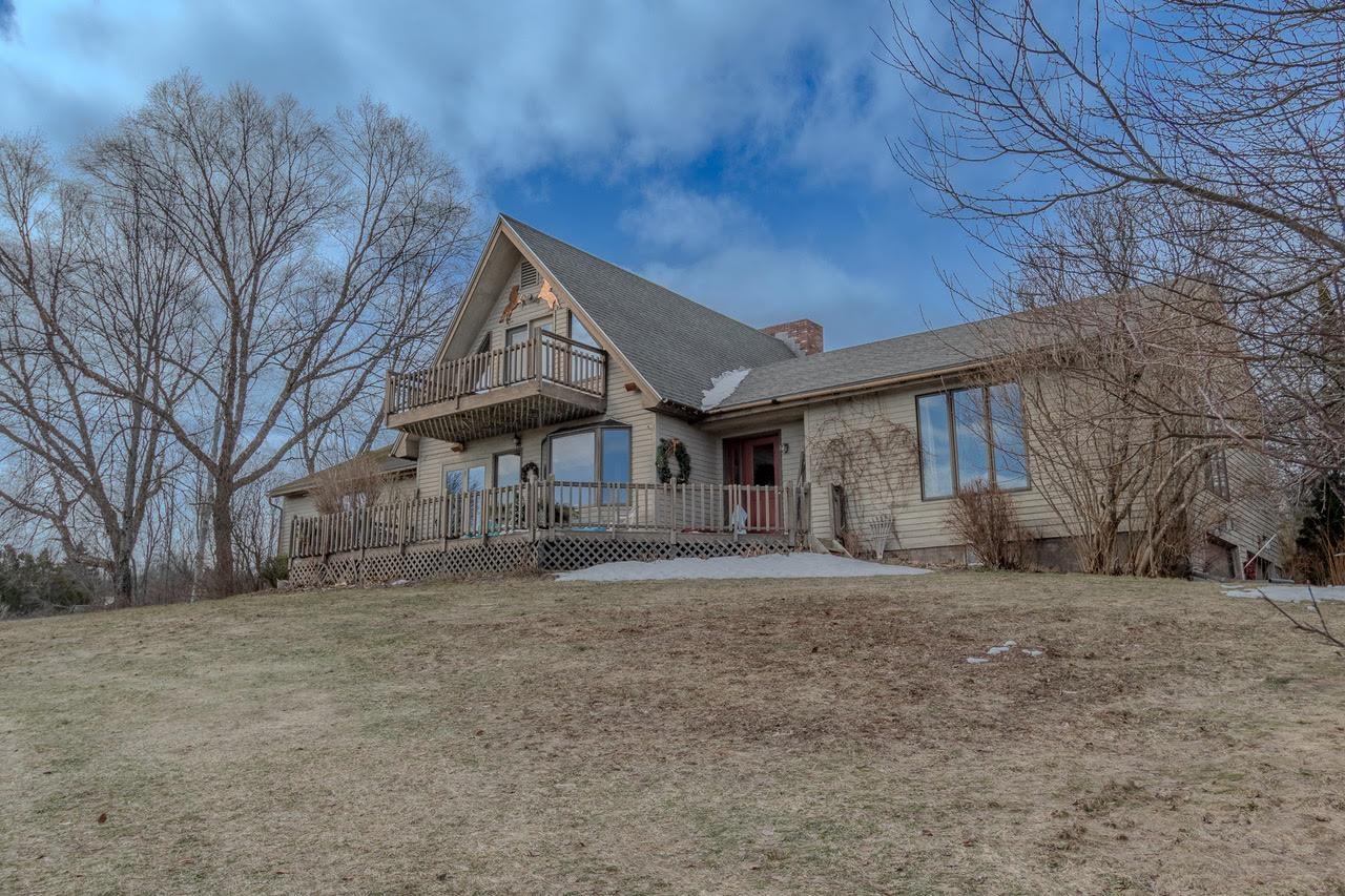 Homes for sale in Bradford, VT | 462 Goshen East Rd, Bradford, VT 05033 | MLS# 5079502